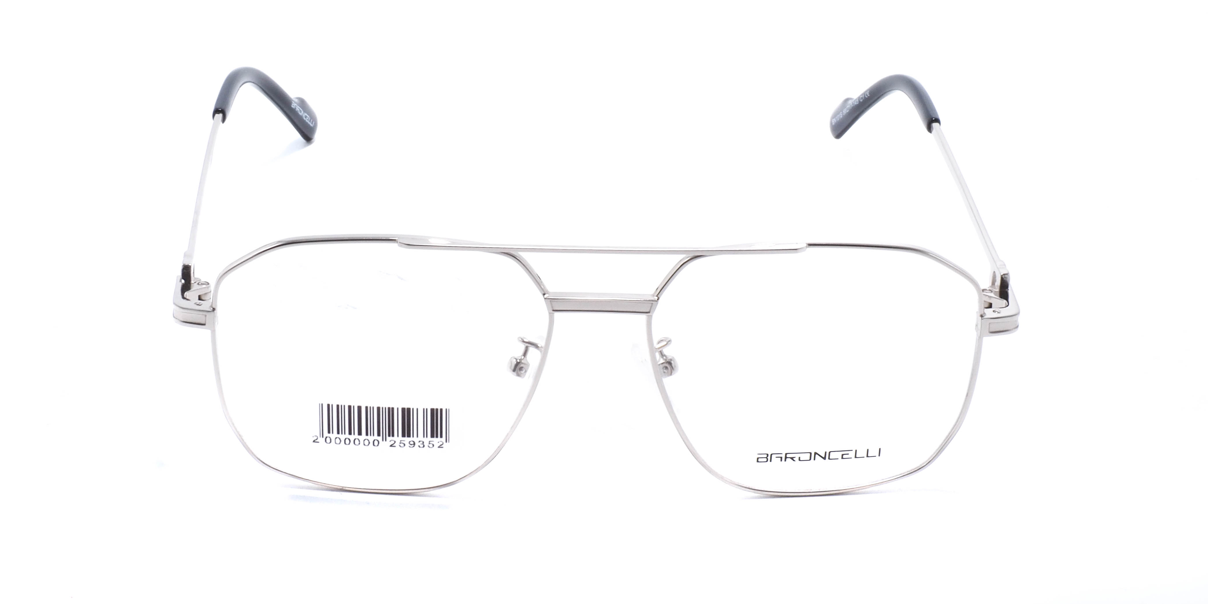 оправа Baroncelli BN101S C1