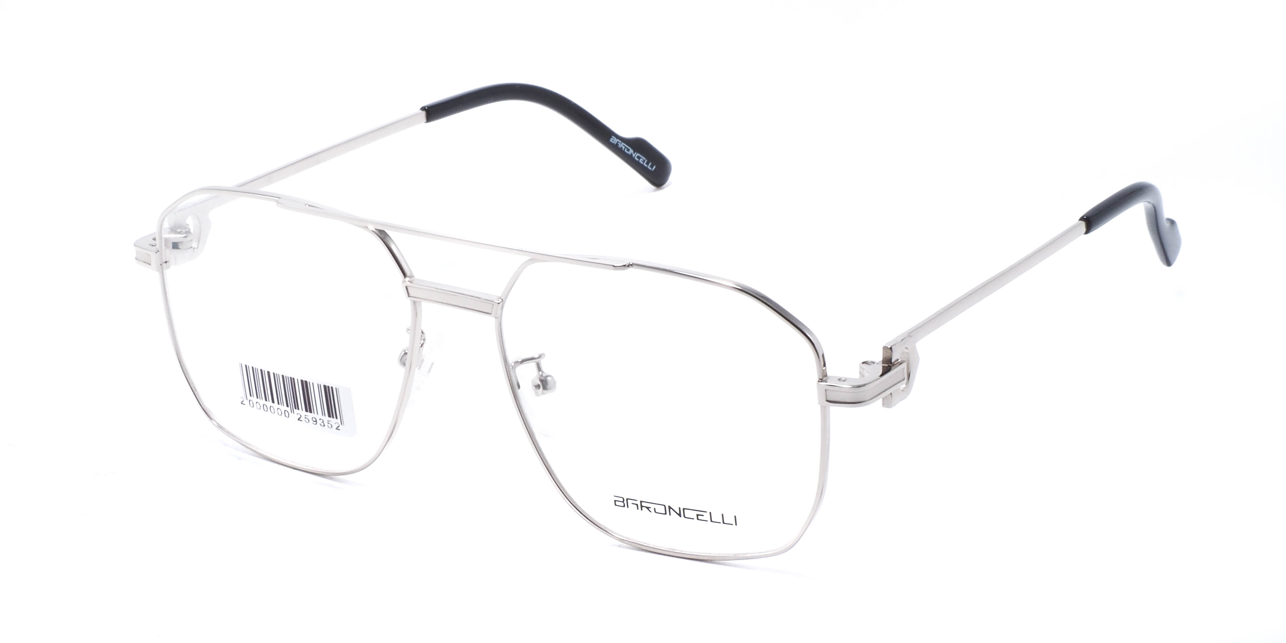 оправа Baroncelli BN101S C1
