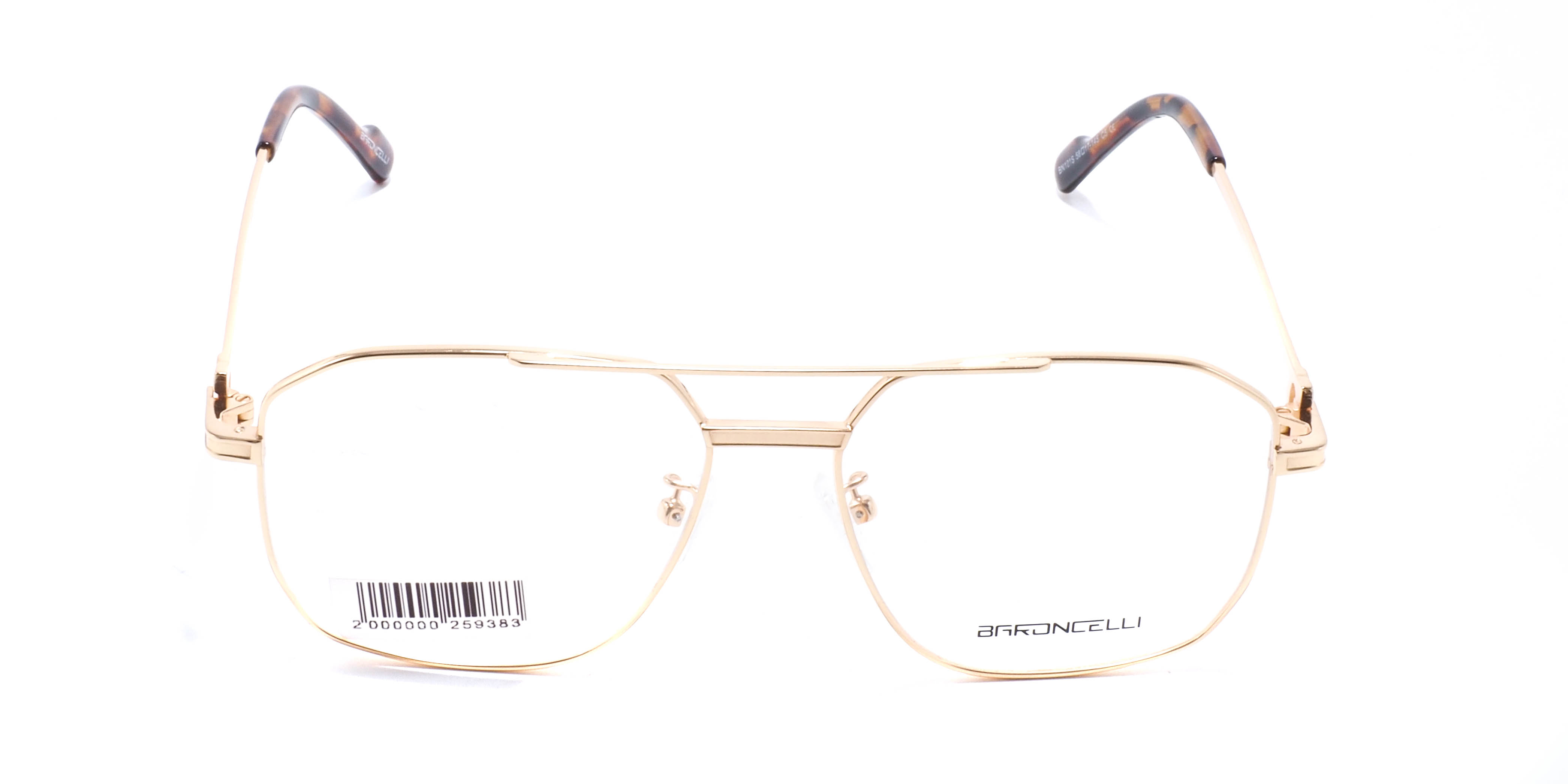 оправа Baroncelli BN101S C5