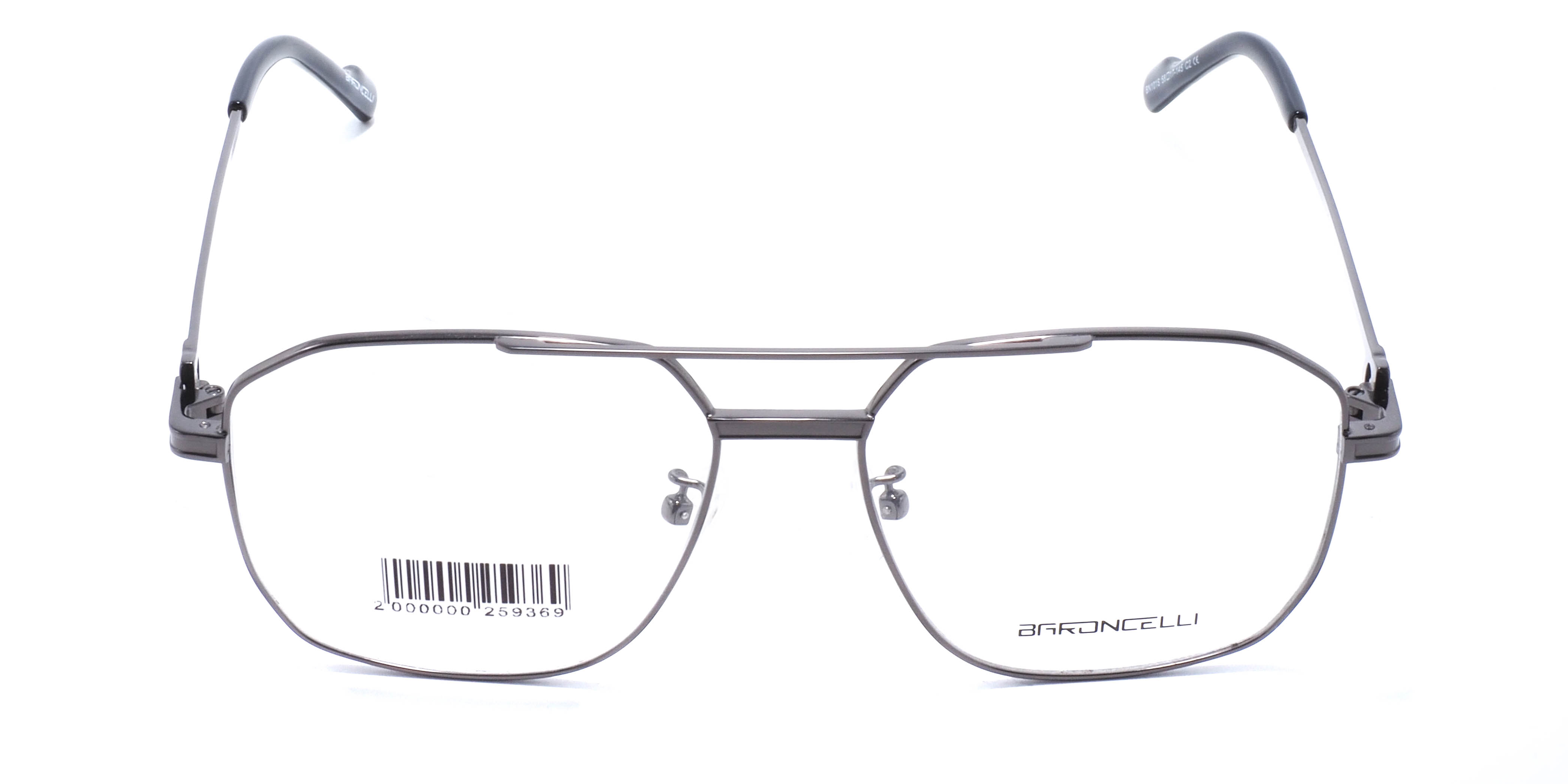оправа Baroncelli BN101S C2