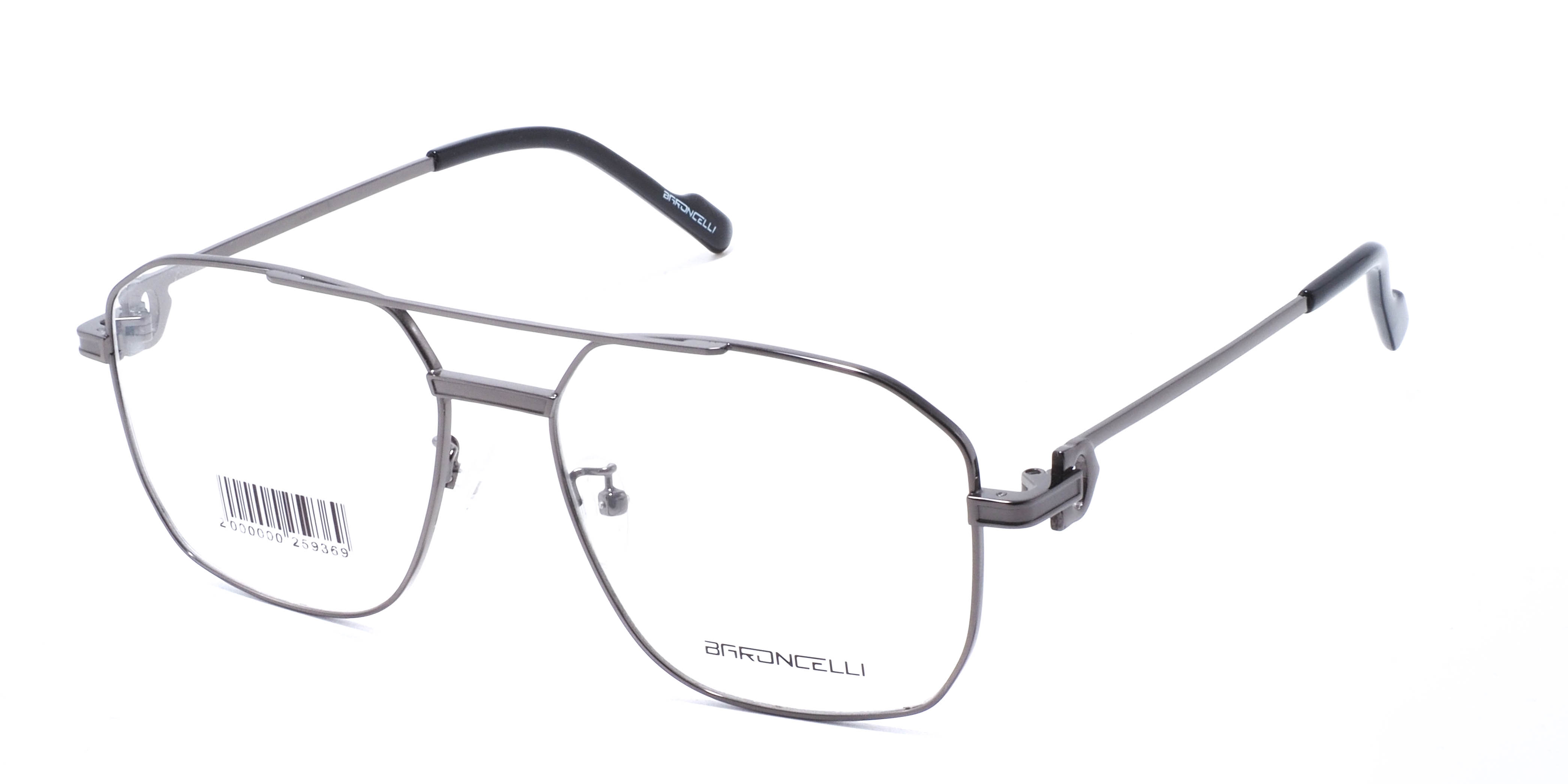 оправа Baroncelli BN101S C2