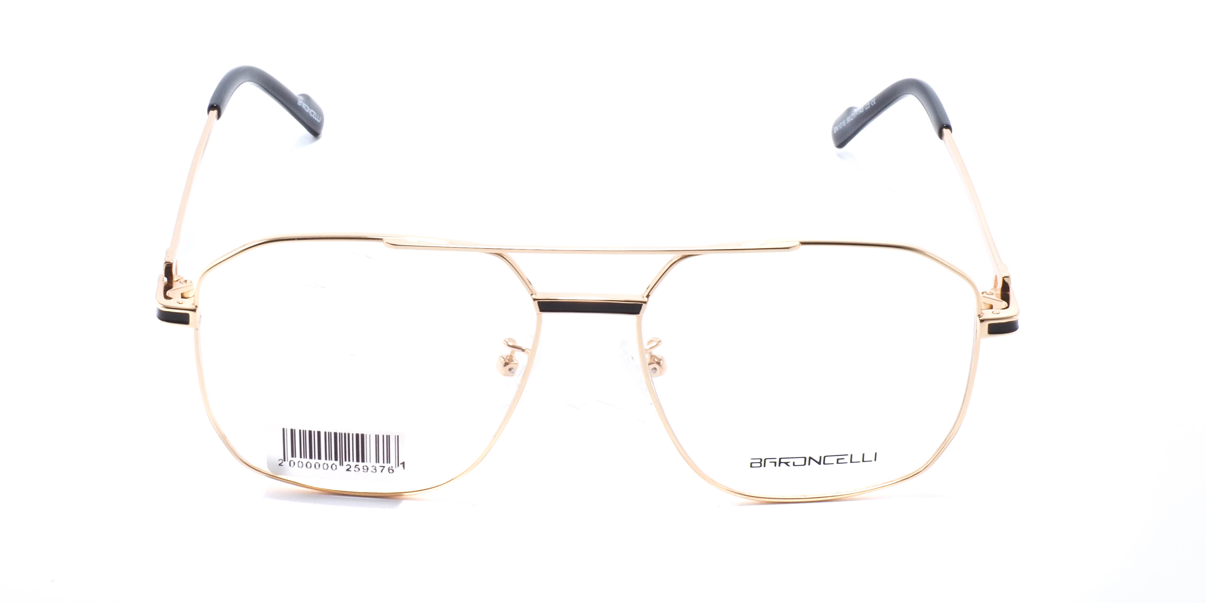 оправа Baroncelli BN101S C3