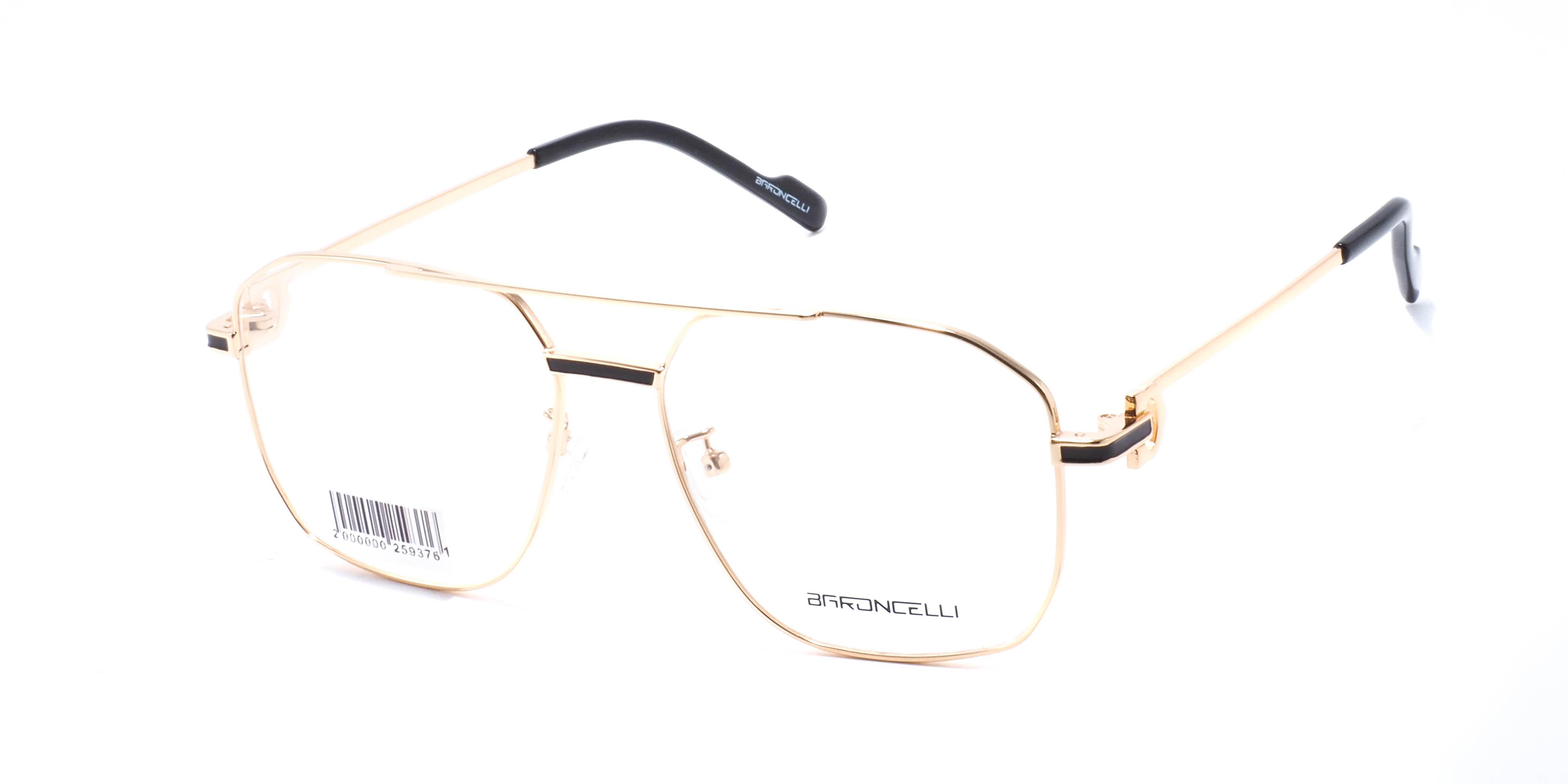 оправа Baroncelli BN101S C3