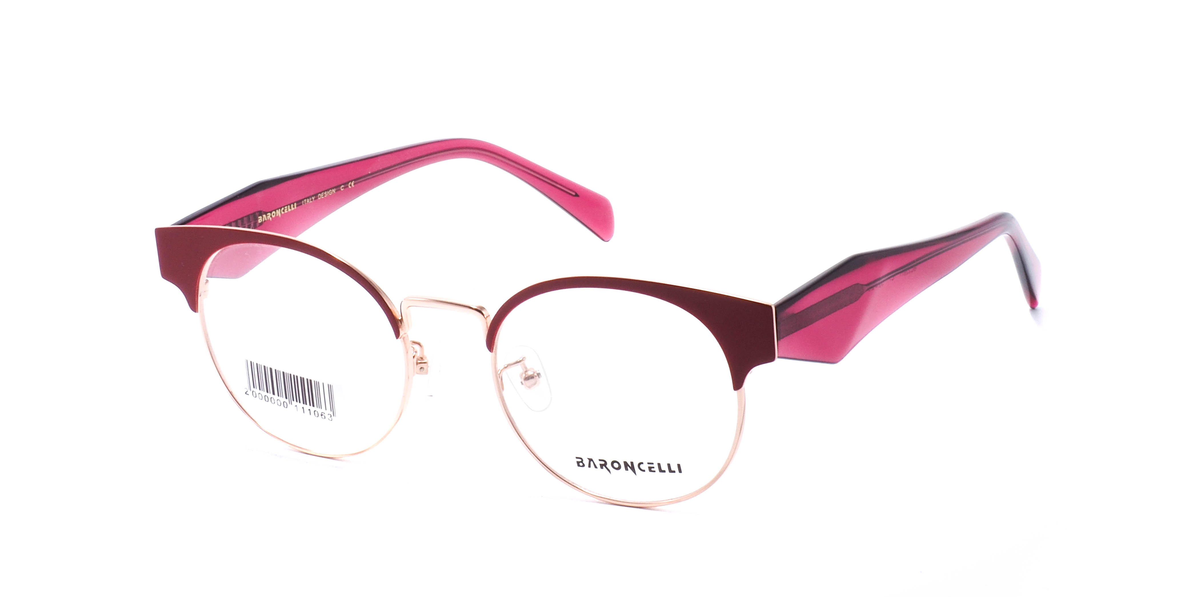 оправа Baroncelli BC22811 C7
