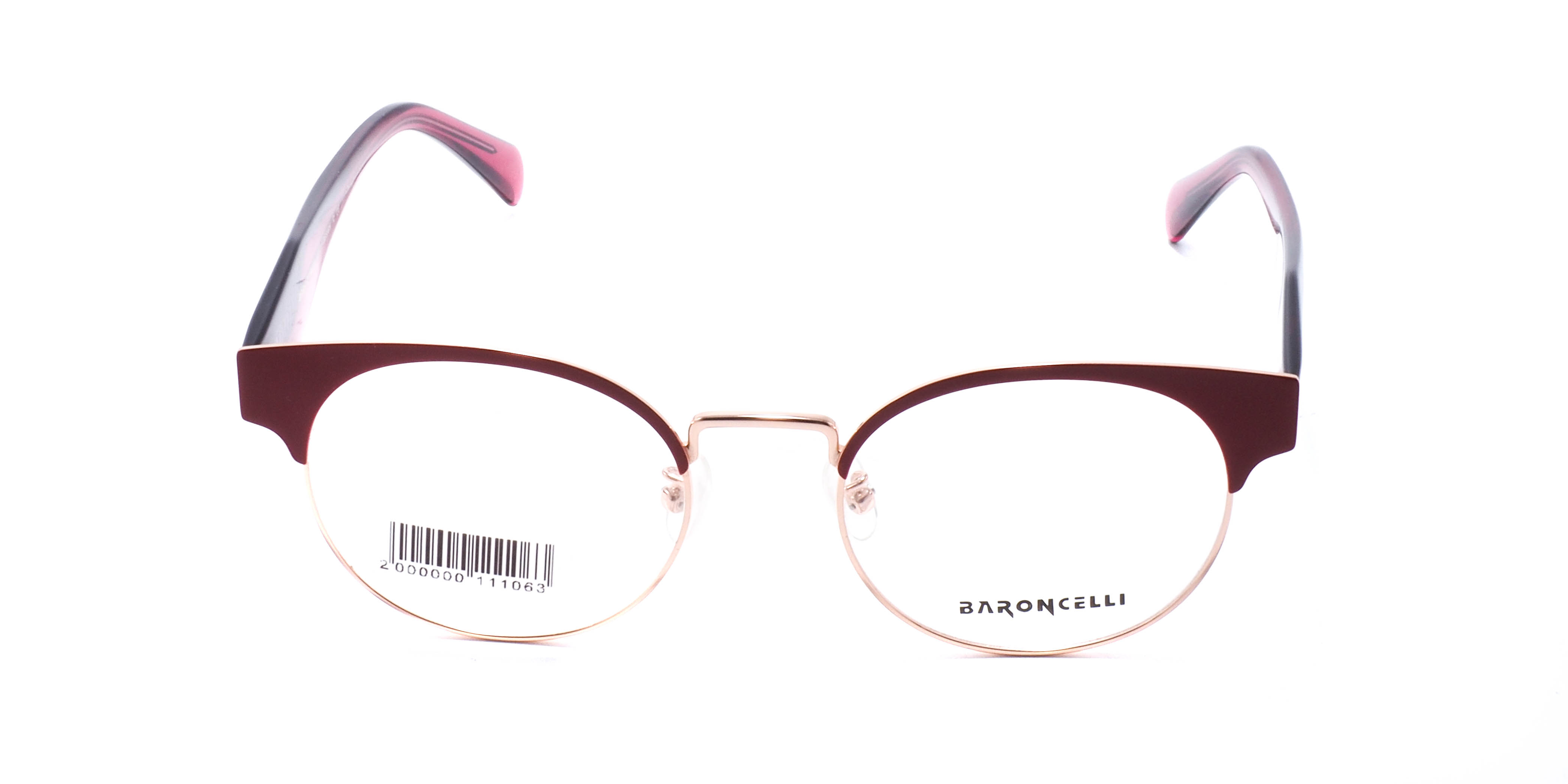 оправа Baroncelli BC22811 C7