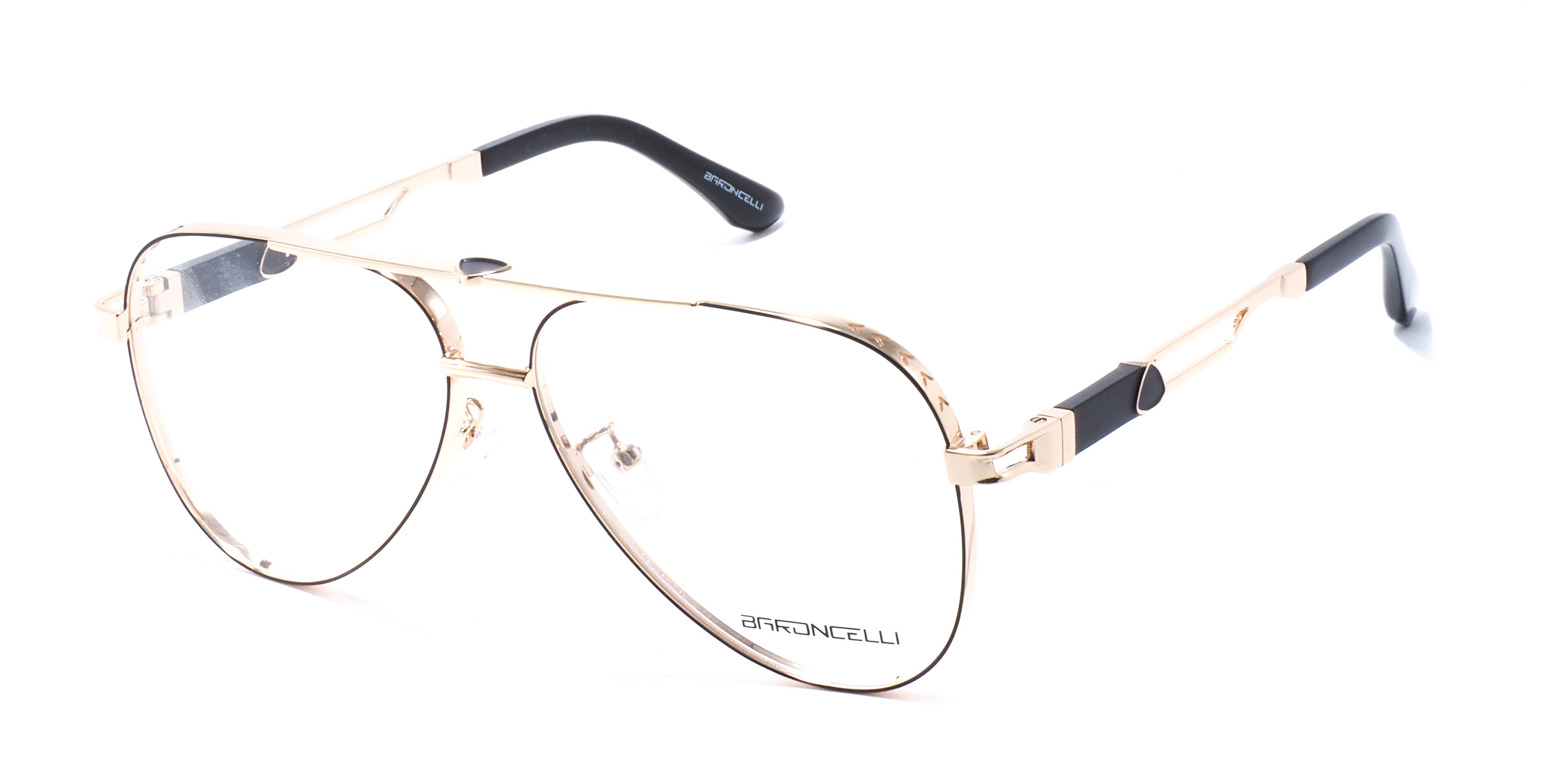 оправа Baroncelli BN104S C3
