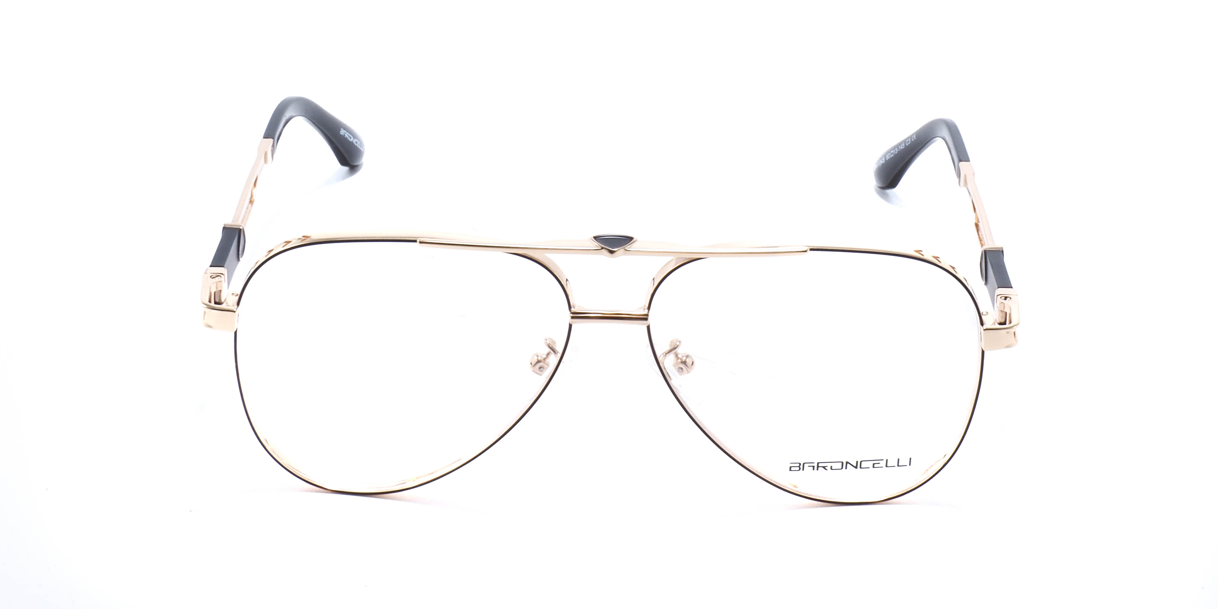 оправа Baroncelli BN104S C3