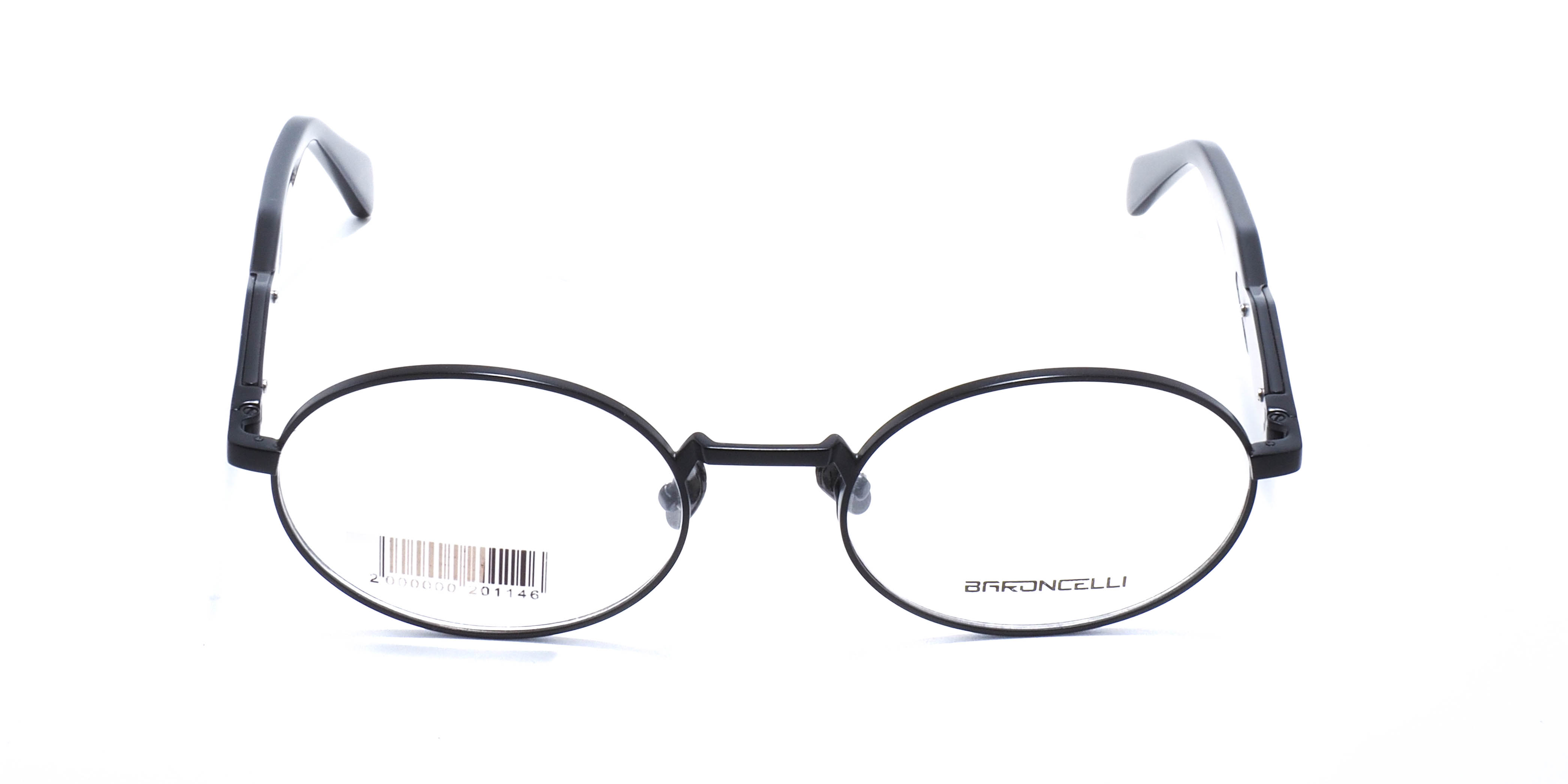 оправа Baroncelli BN323S C003