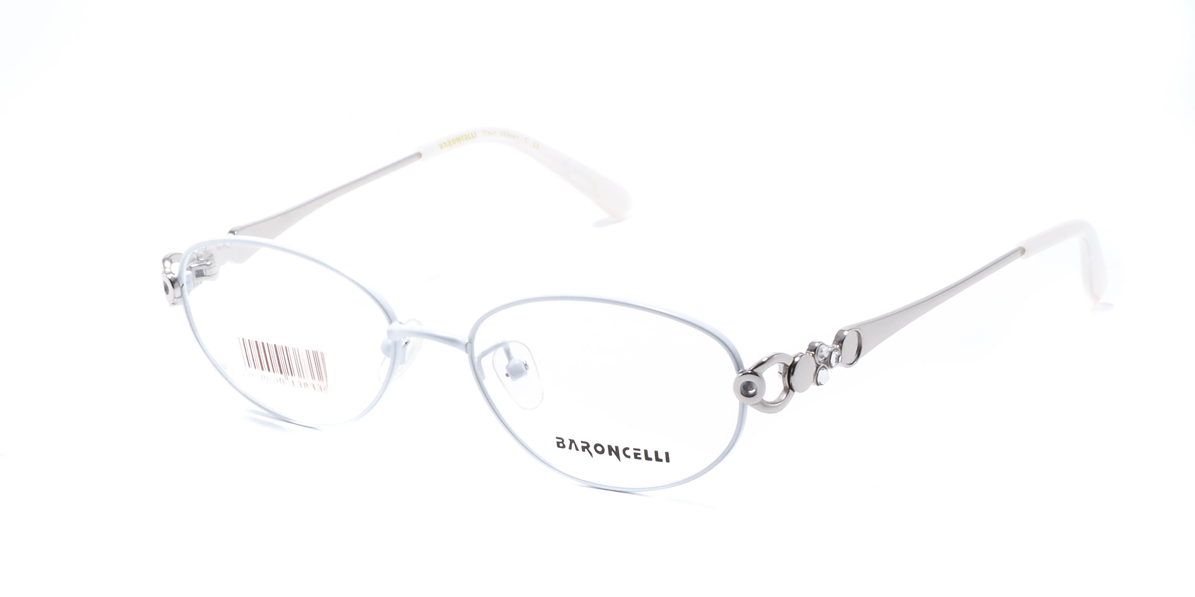 оправа Baroncelli BC22836 C3