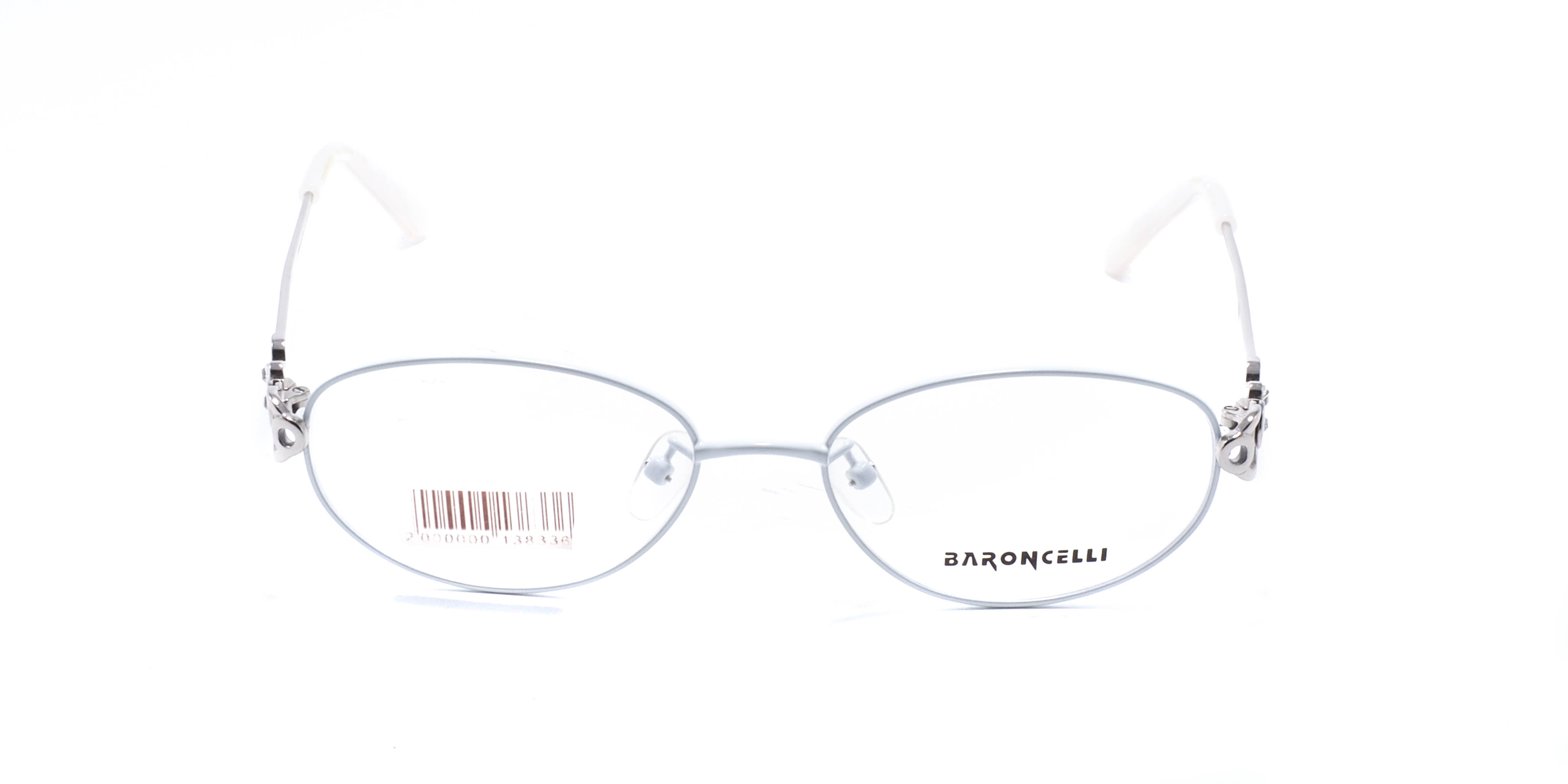 оправа Baroncelli BC22836 C3