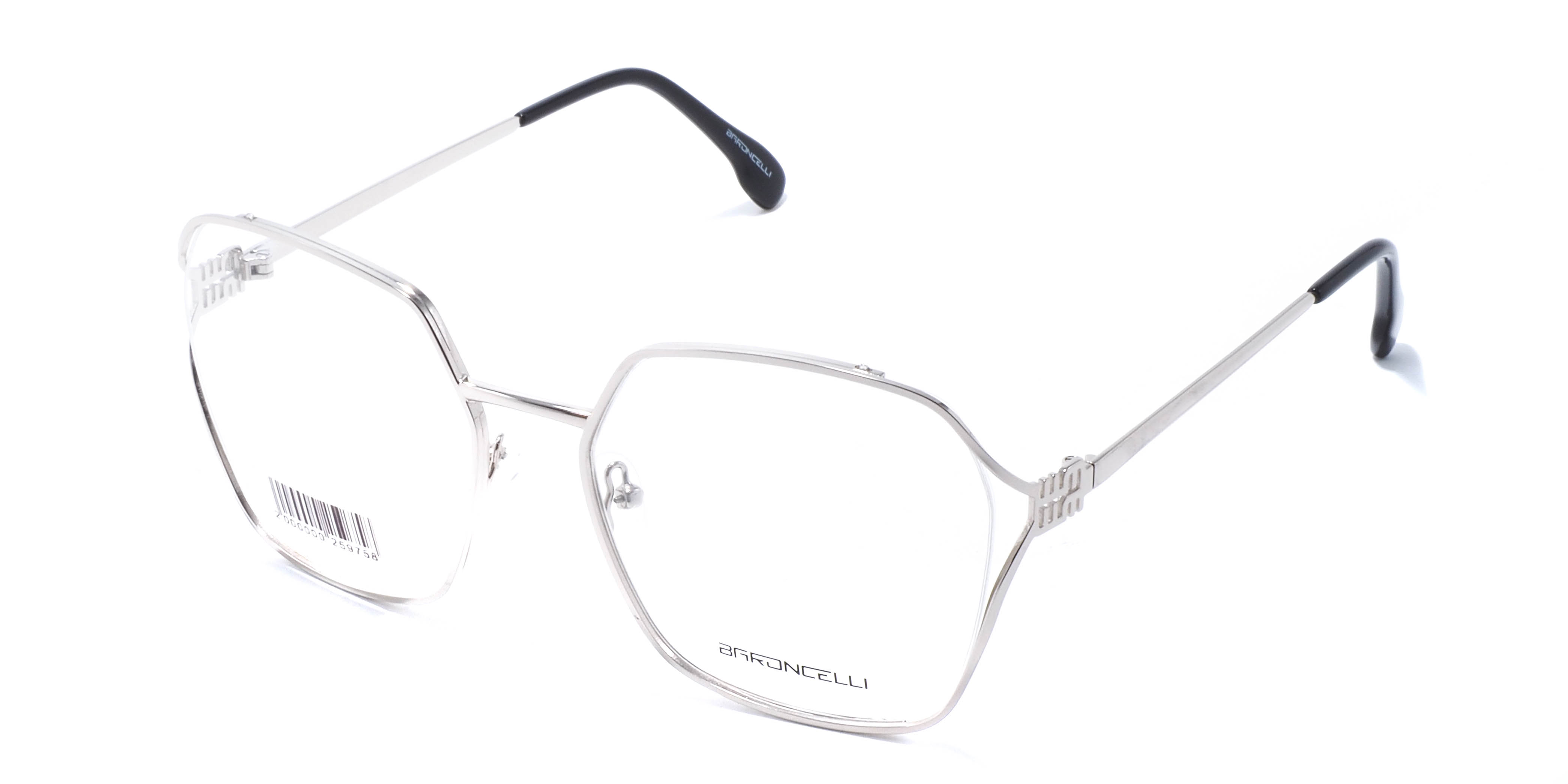 оправа Baroncelli BN110S C1