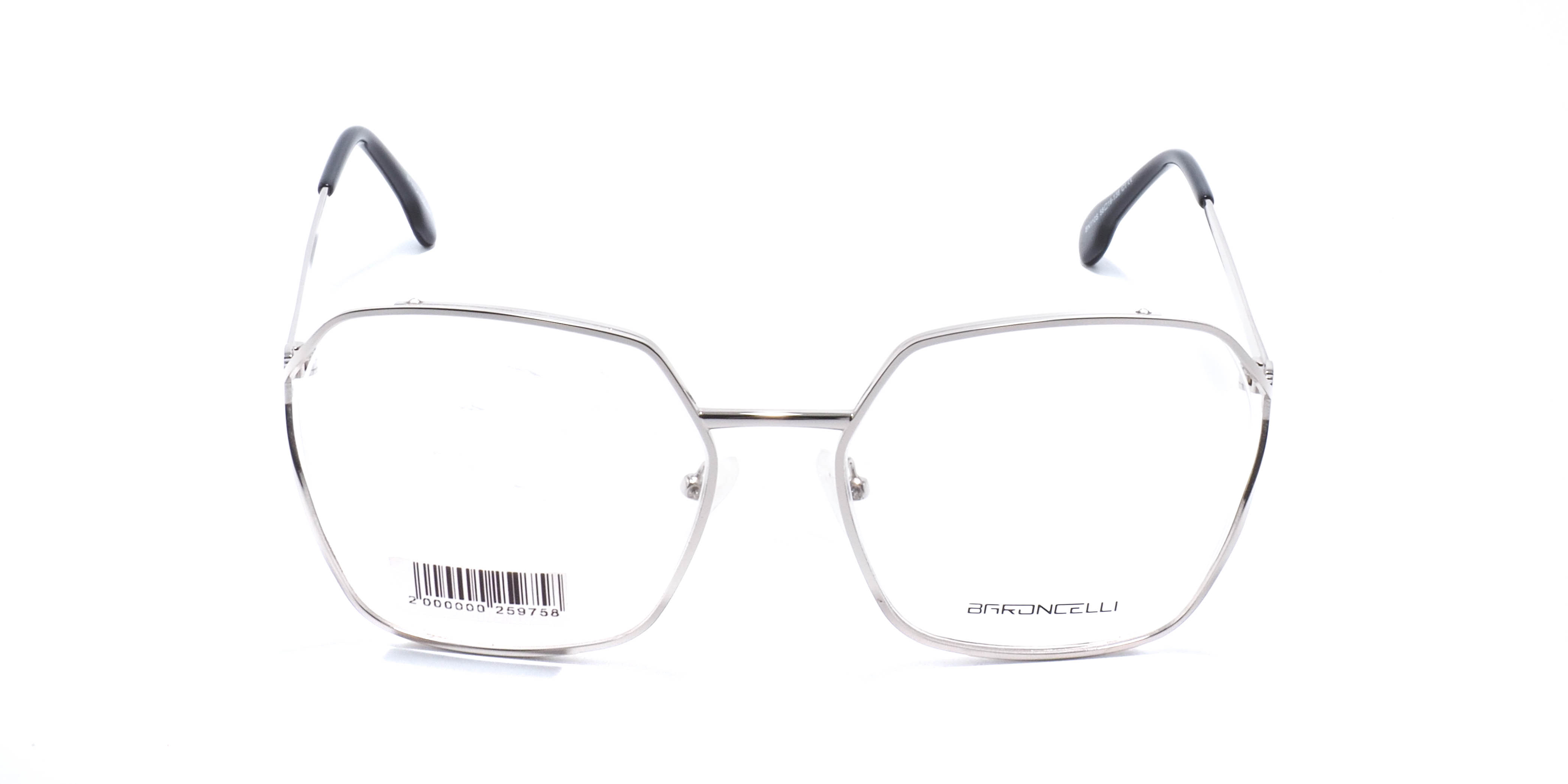 оправа Baroncelli BN110S C1
