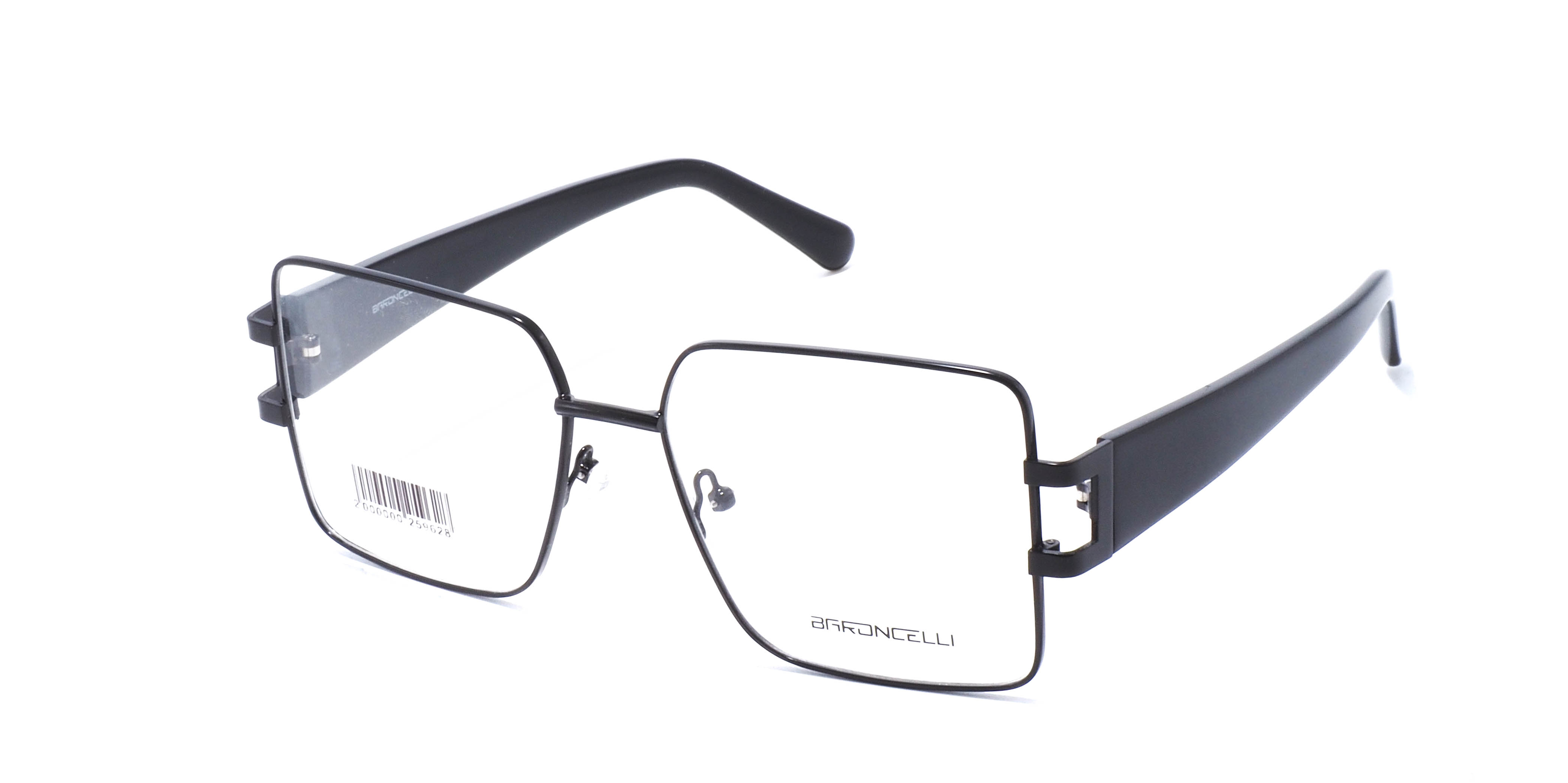 оправа Baroncelli BN107S C1