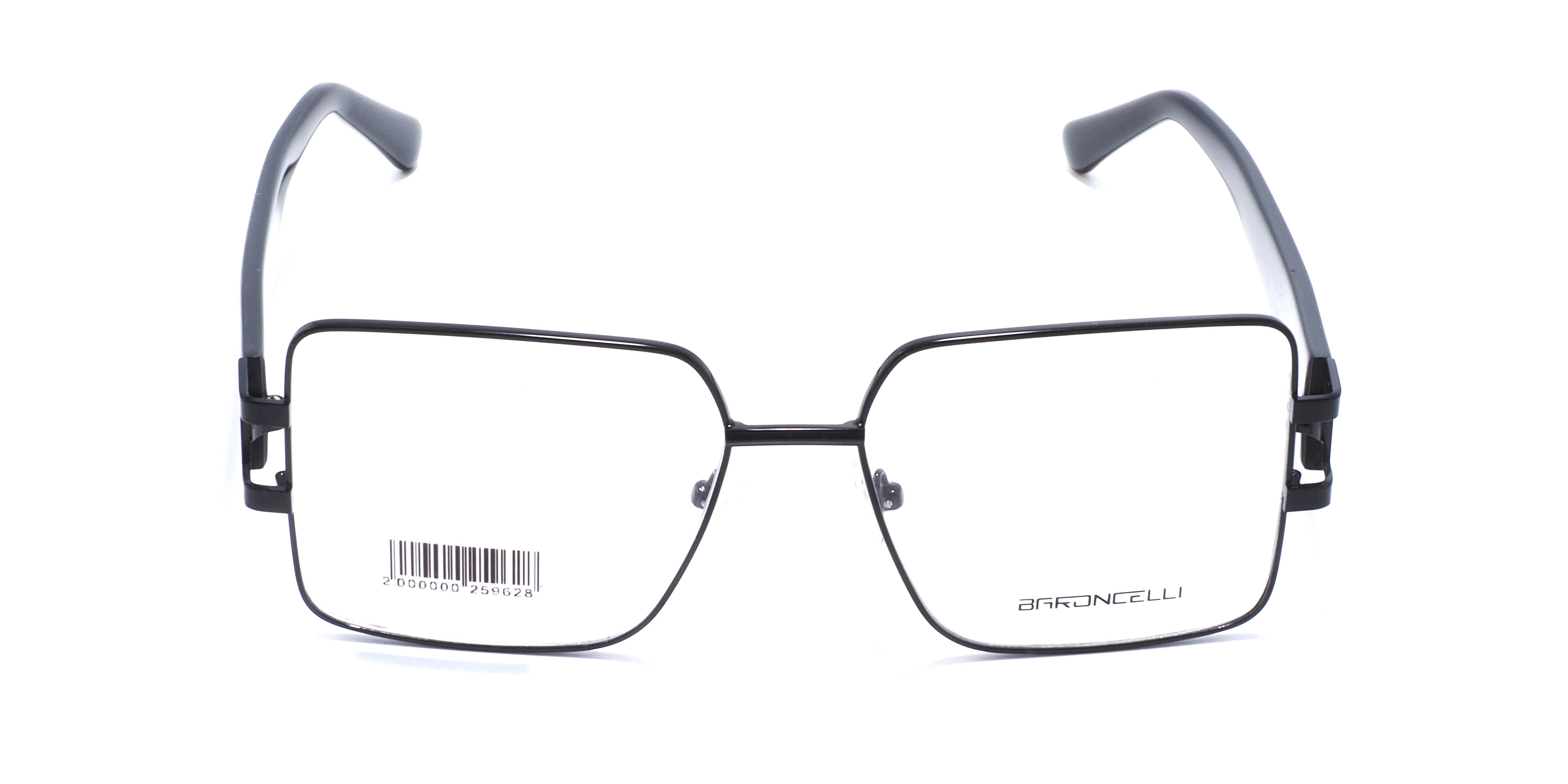 оправа Baroncelli BN107S C1