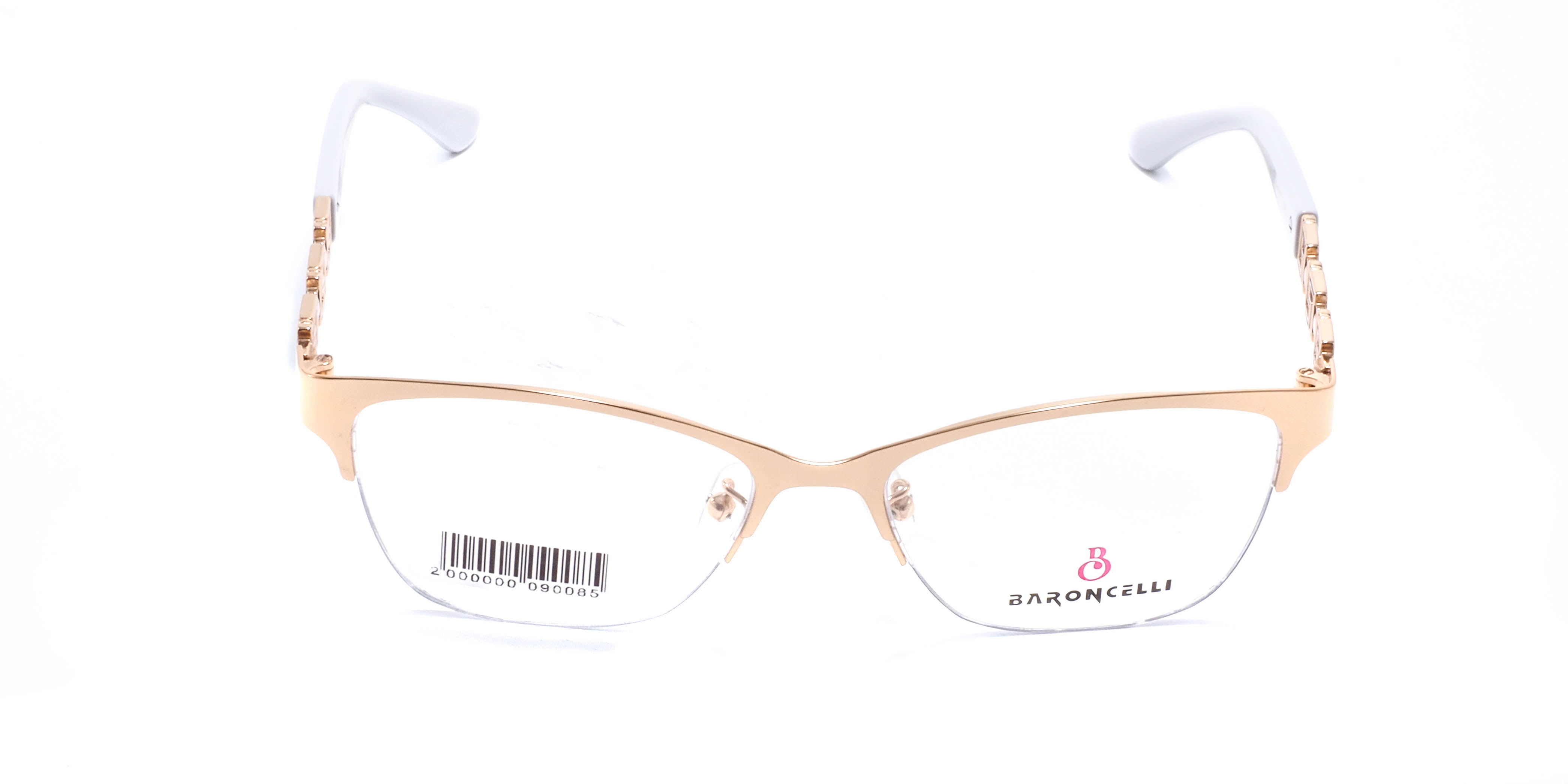 оправа Baroncelli VE1270 5353/0N