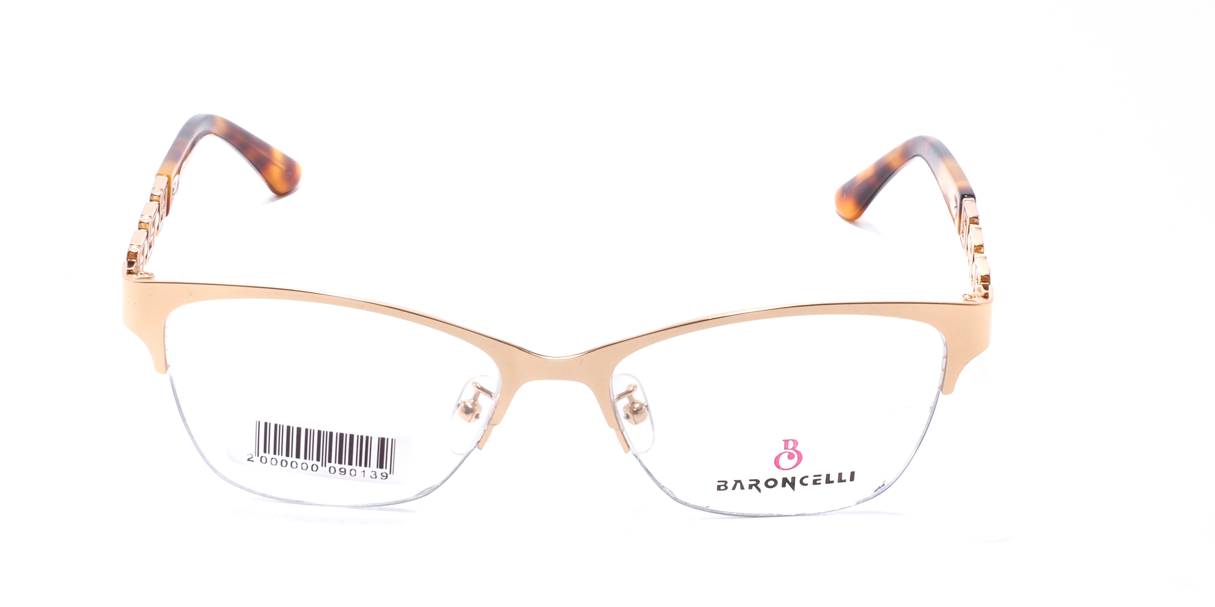 оправа Baroncelli VE1270 401/87