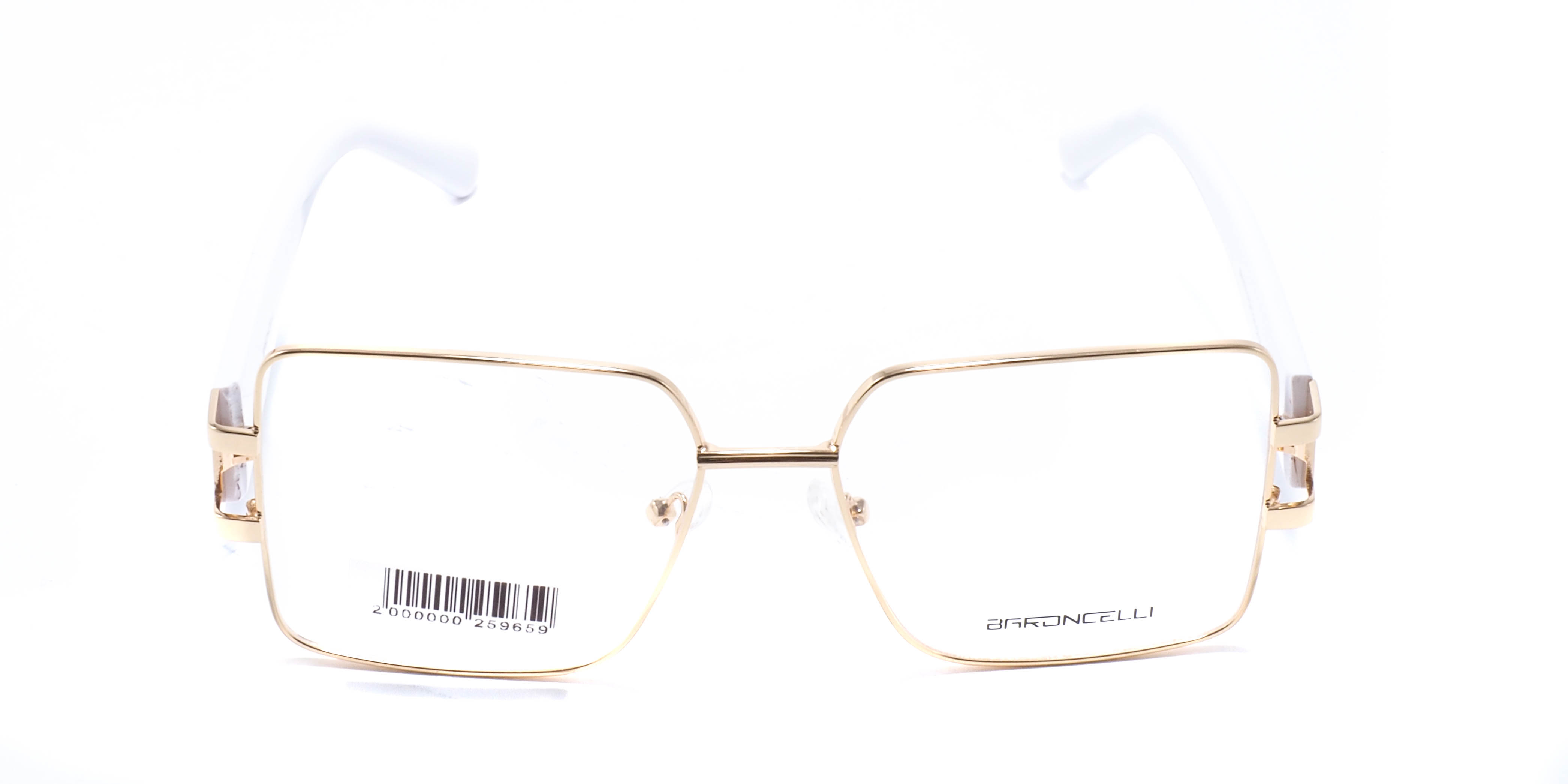 оправа Baroncelli BN107S C4