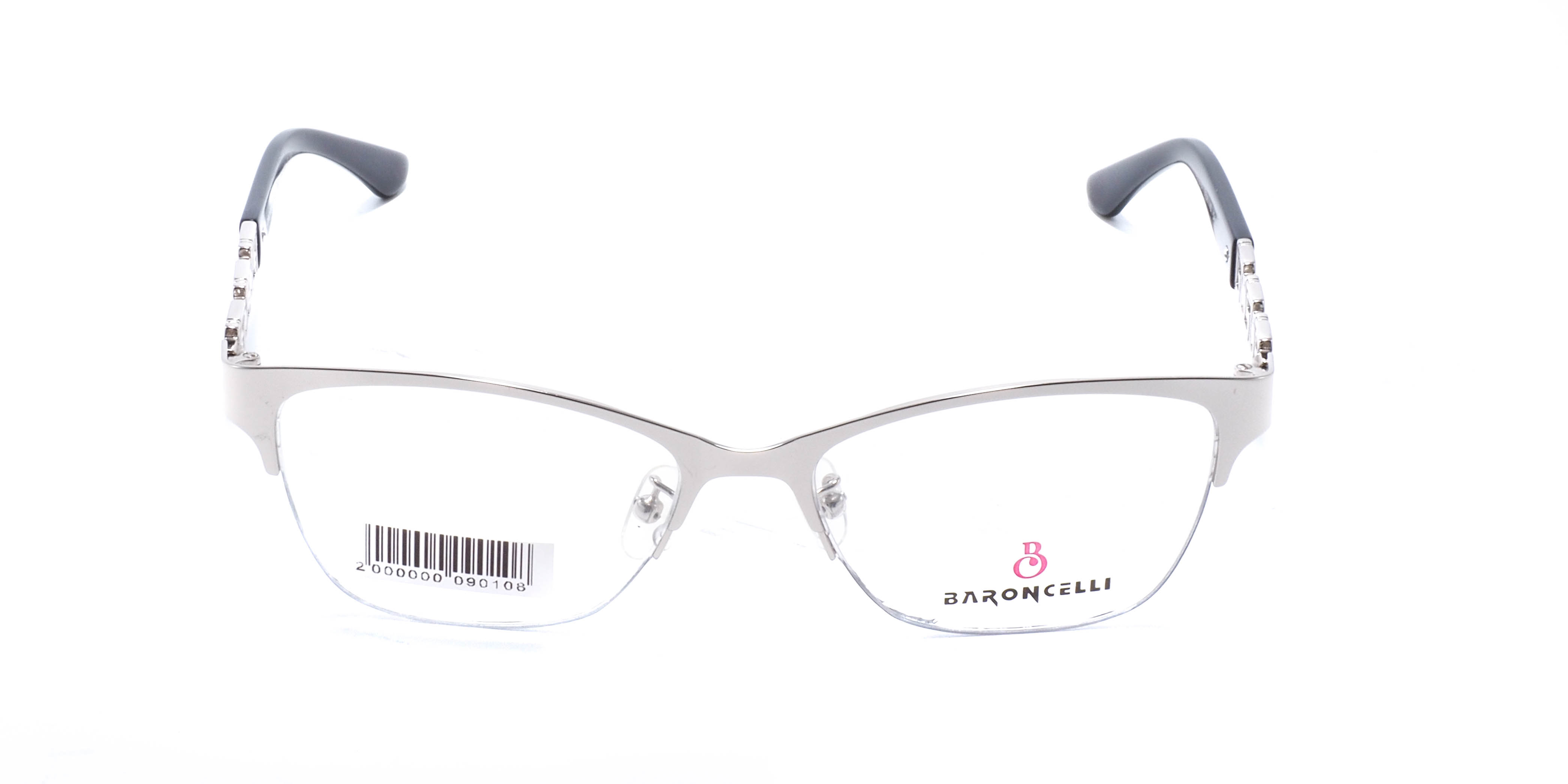 оправа Baroncelli VE1270 5316/4s