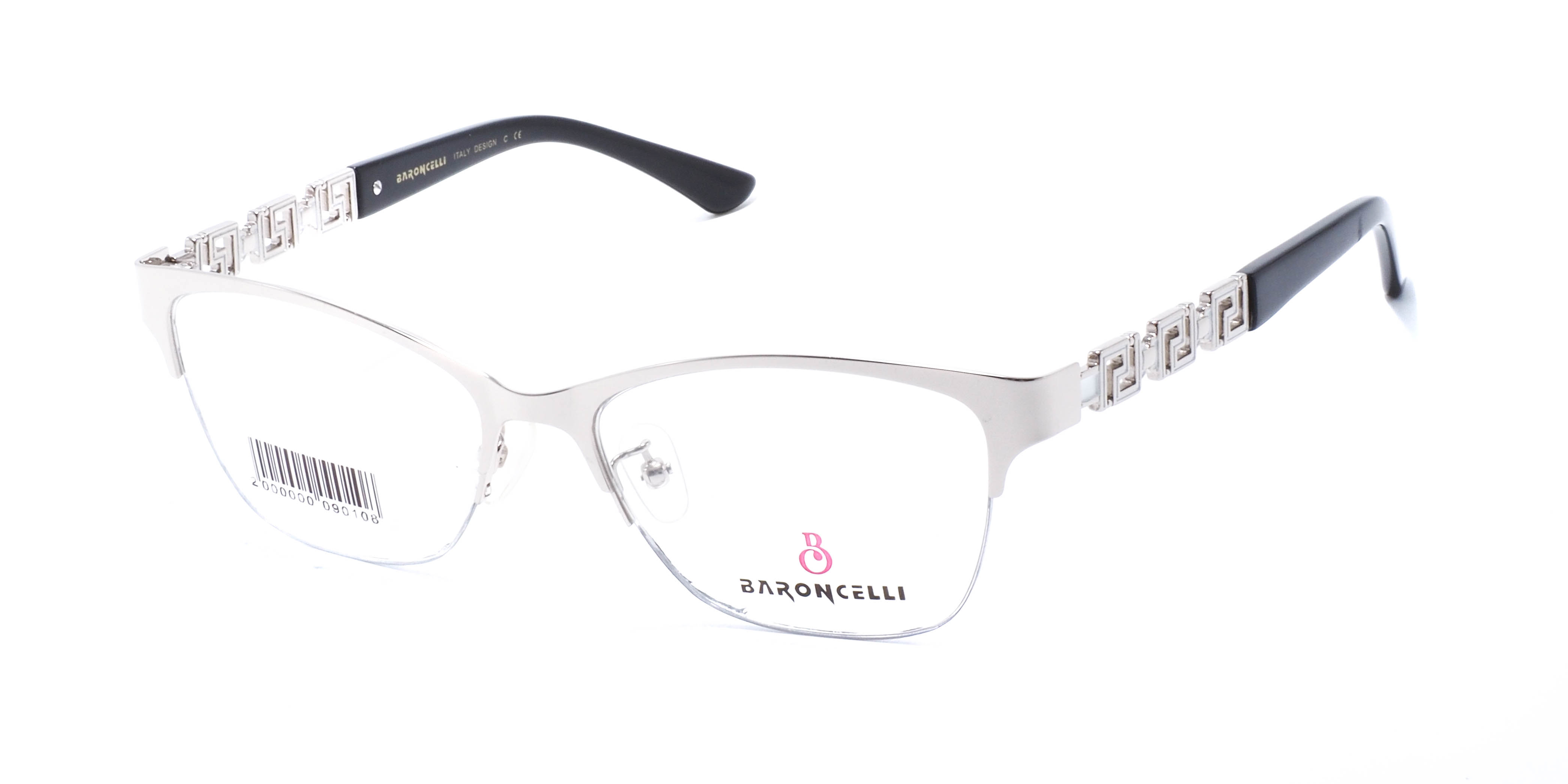 оправа Baroncelli VE1270 5316/4s
