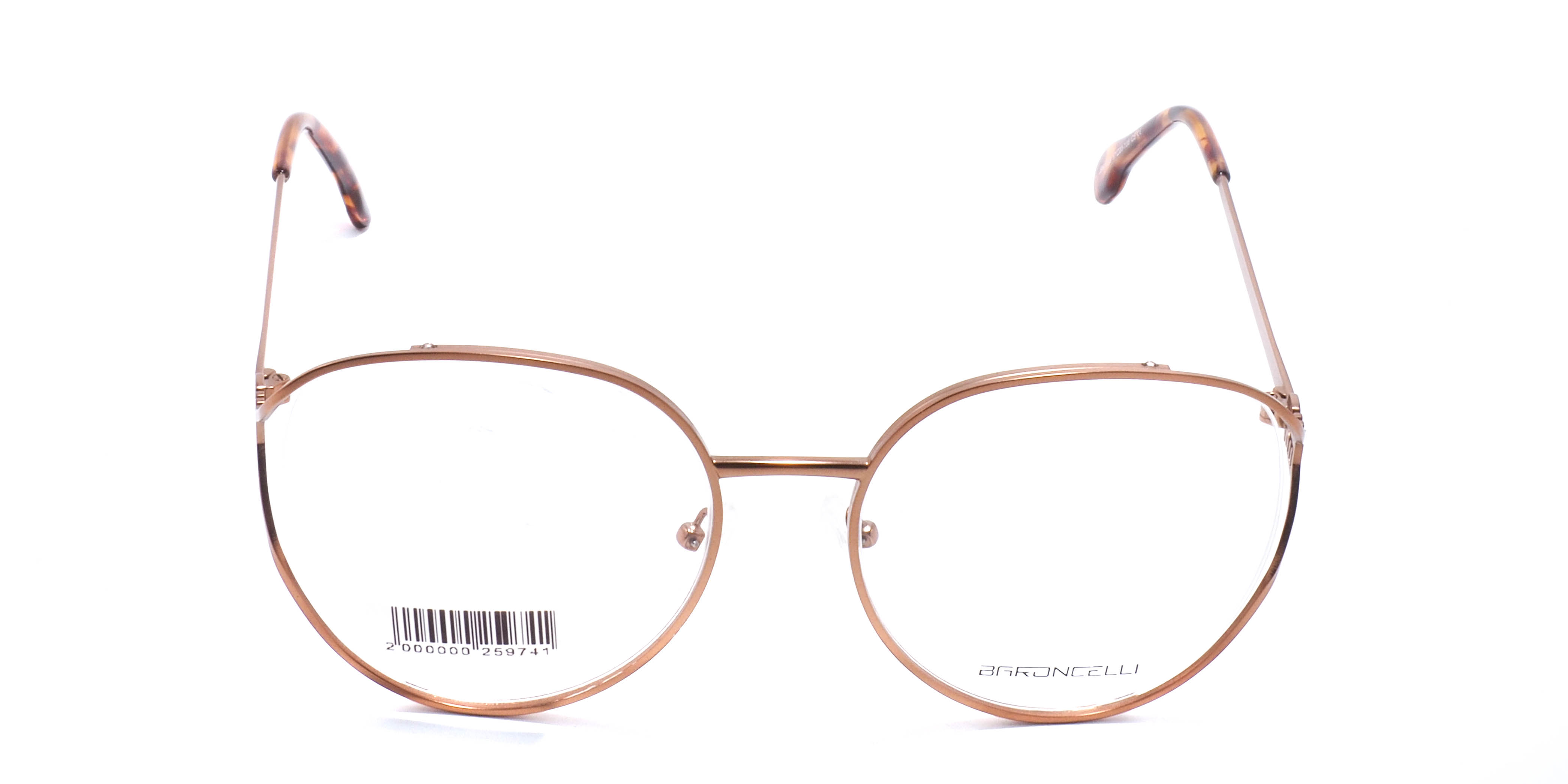 оправа Baroncelli BN109S C5
