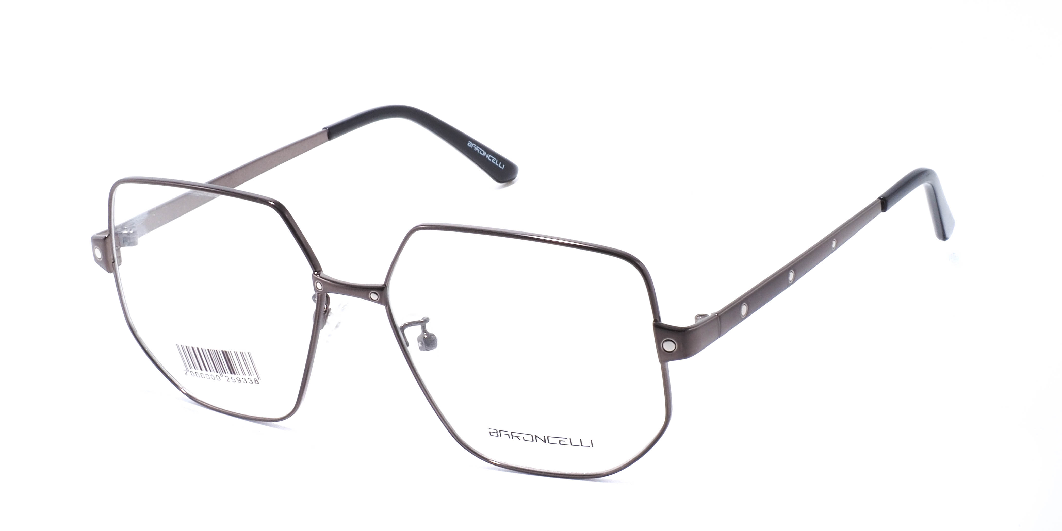 оправа Baroncelli BN100S C3