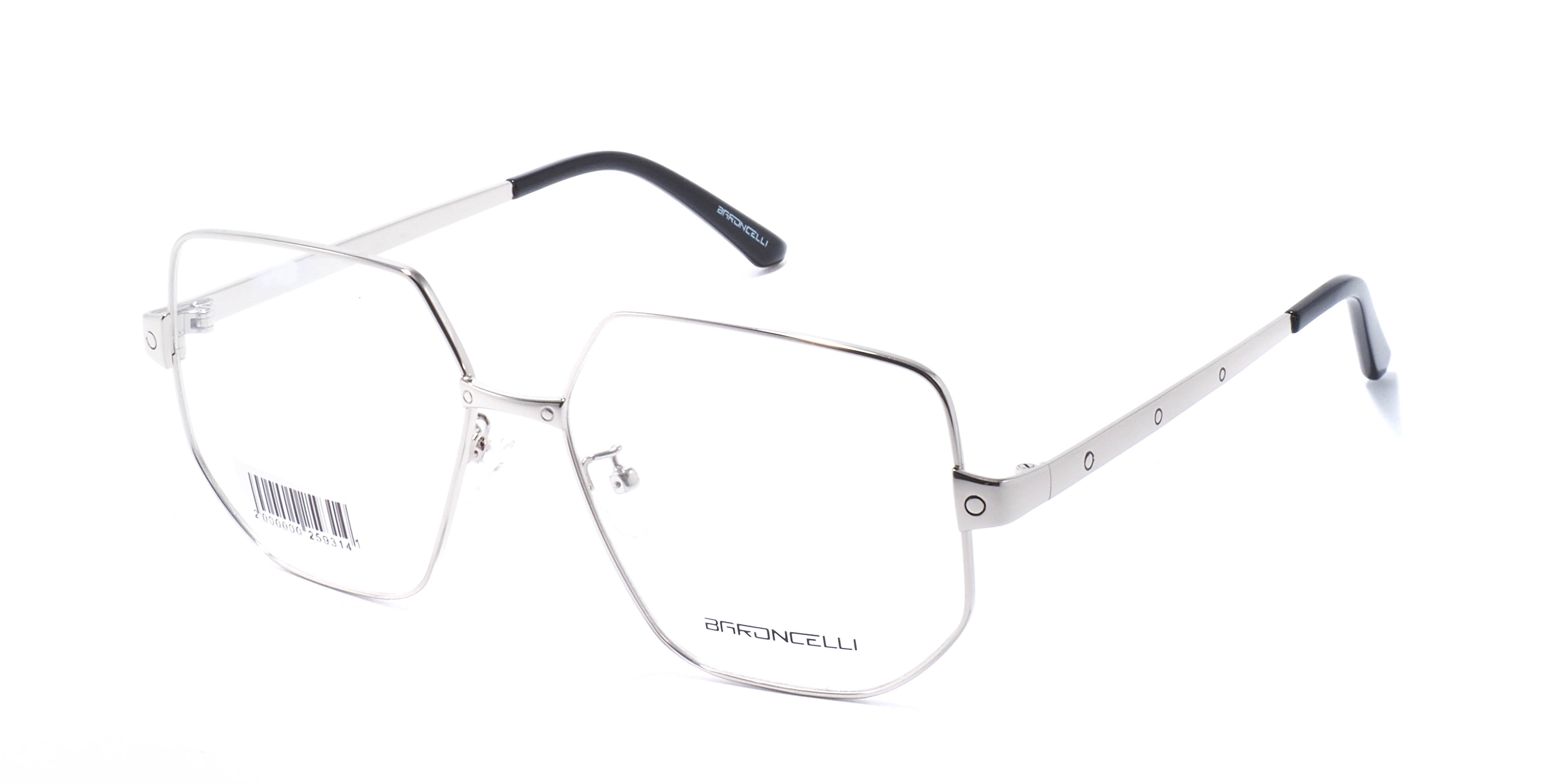 оправа Baroncelli BN100S C1