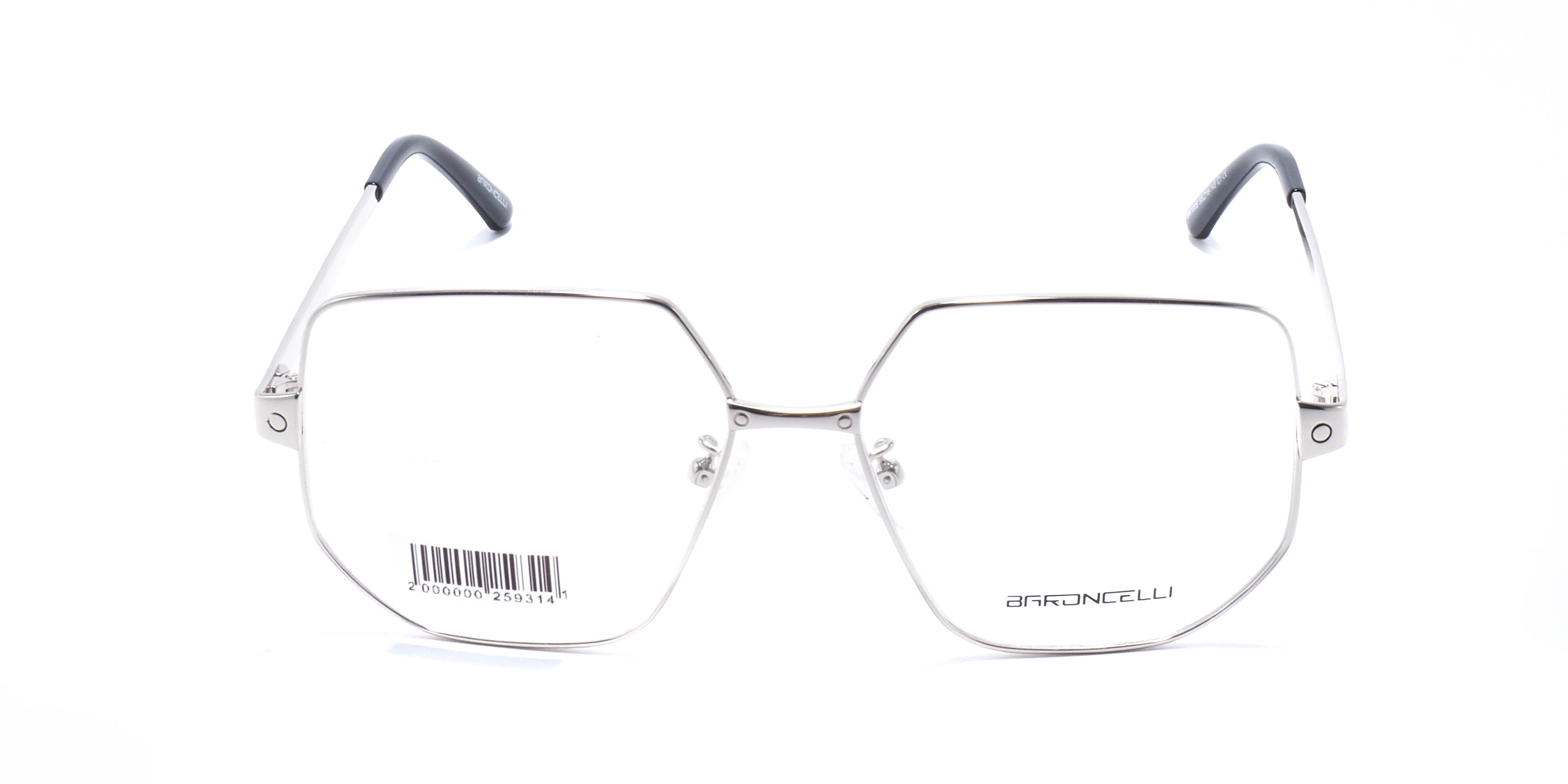 оправа Baroncelli BN100S C1