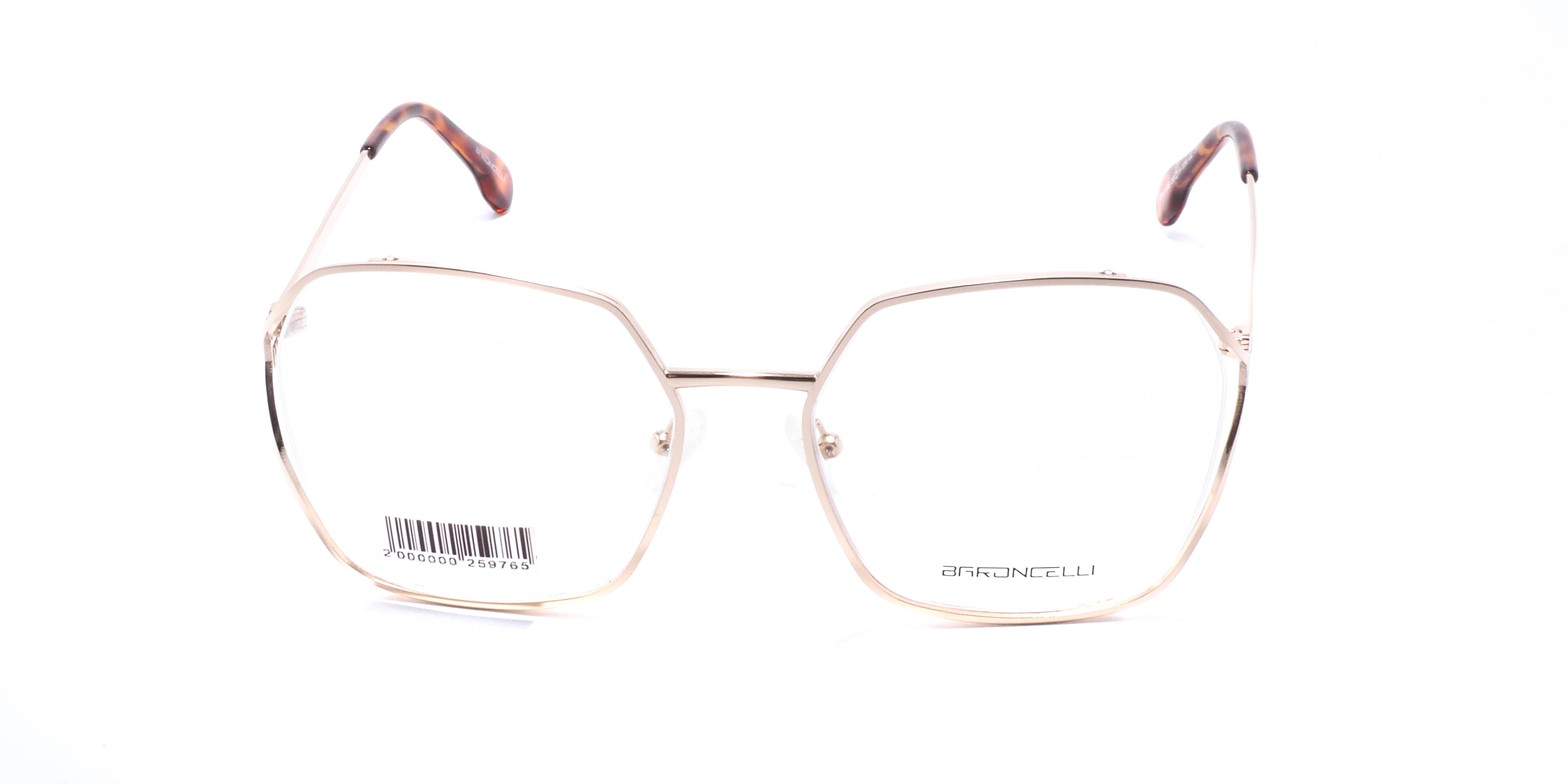 оправа Baroncelli BN110S C2