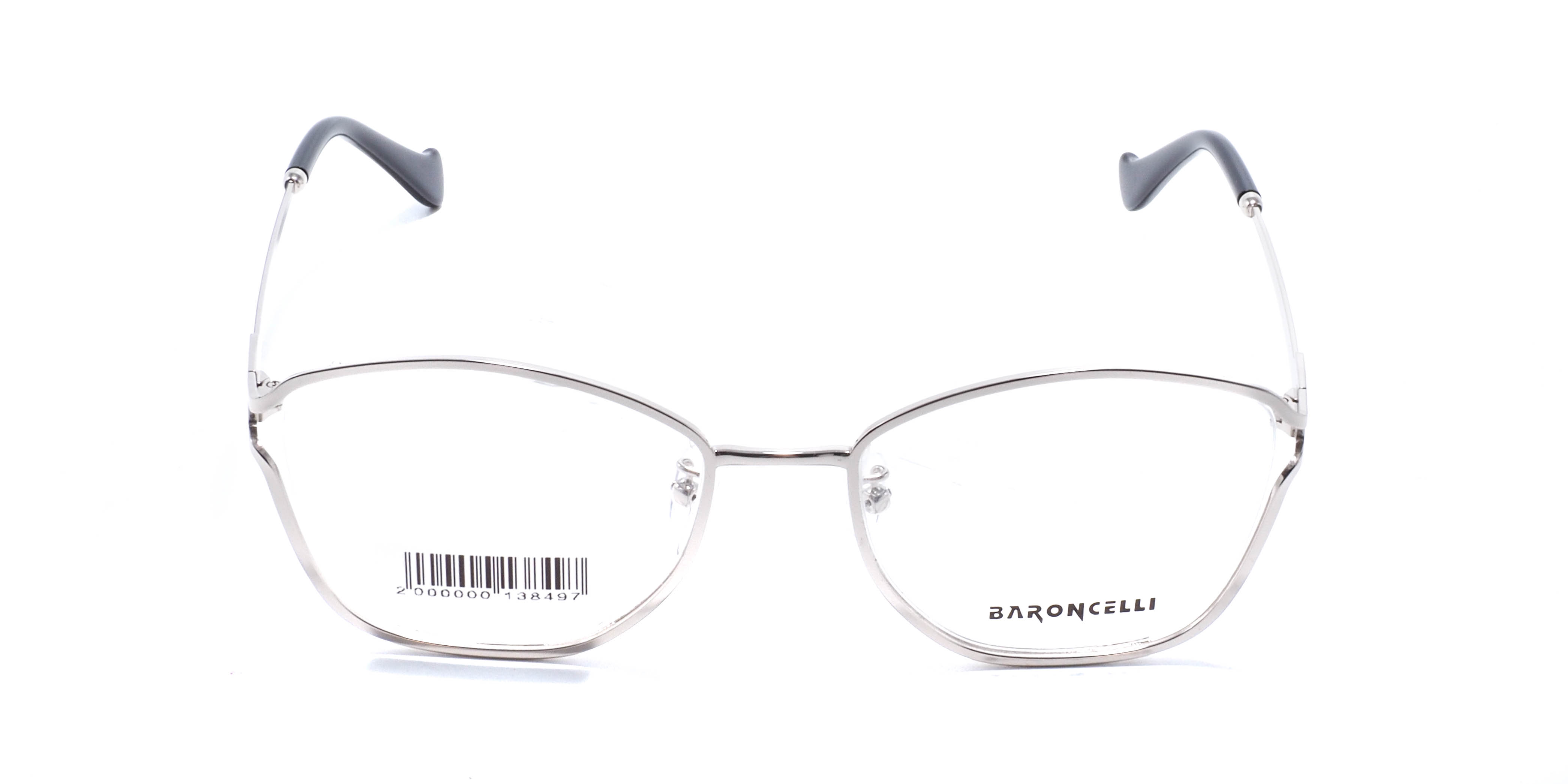 оправа Baroncelli BC22843 C1