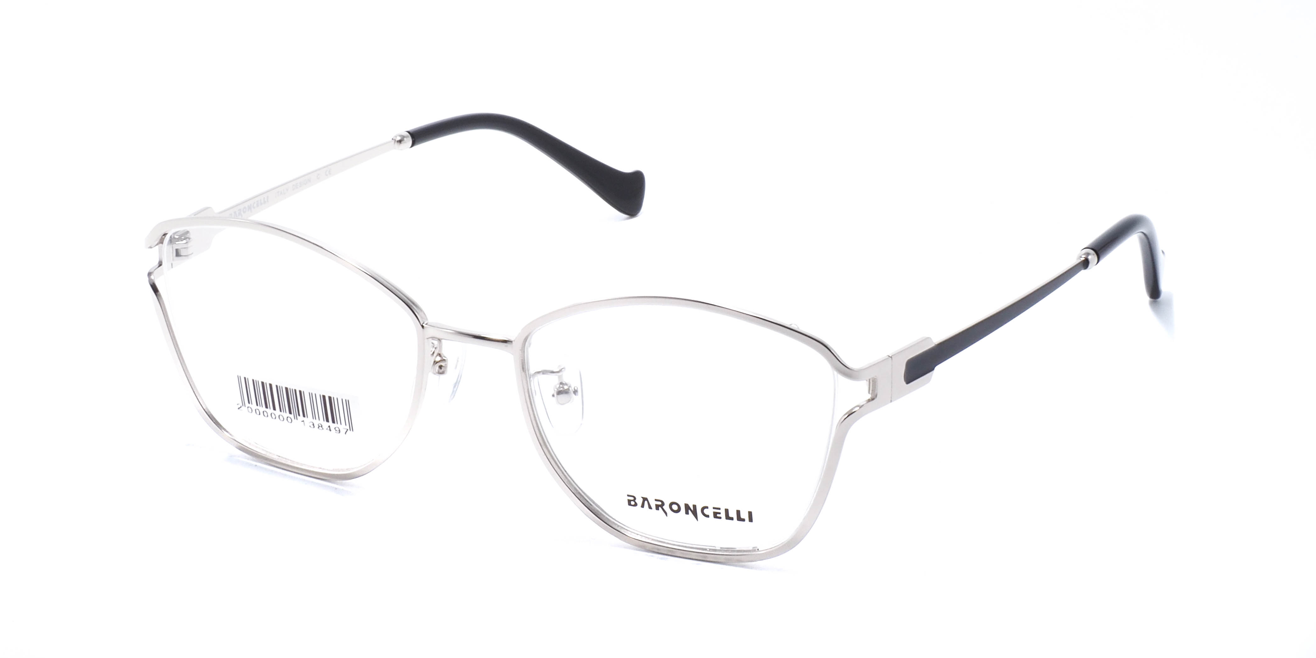 оправа Baroncelli BC22843 C1