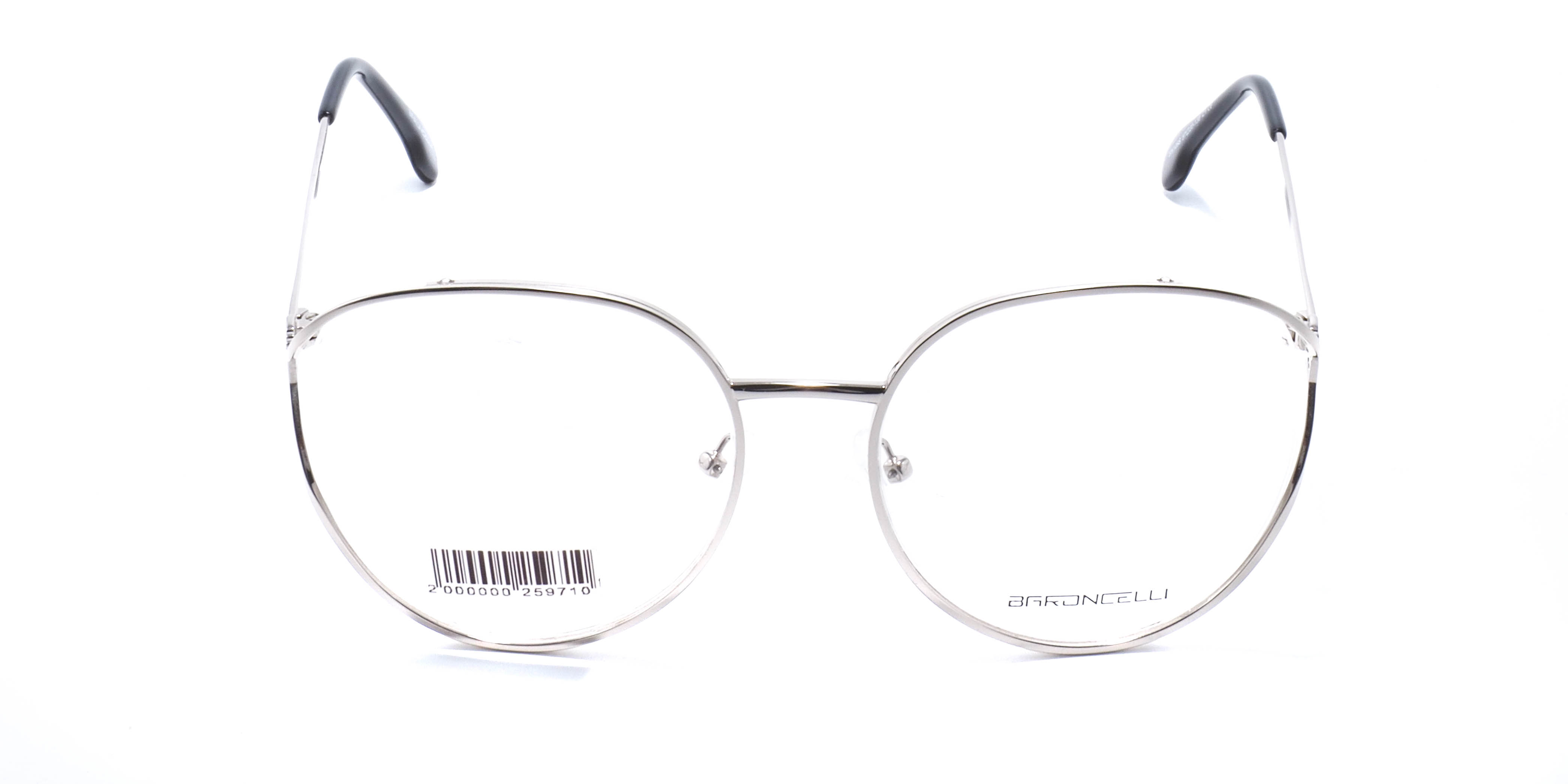 оправа Baroncelli BN109S C1