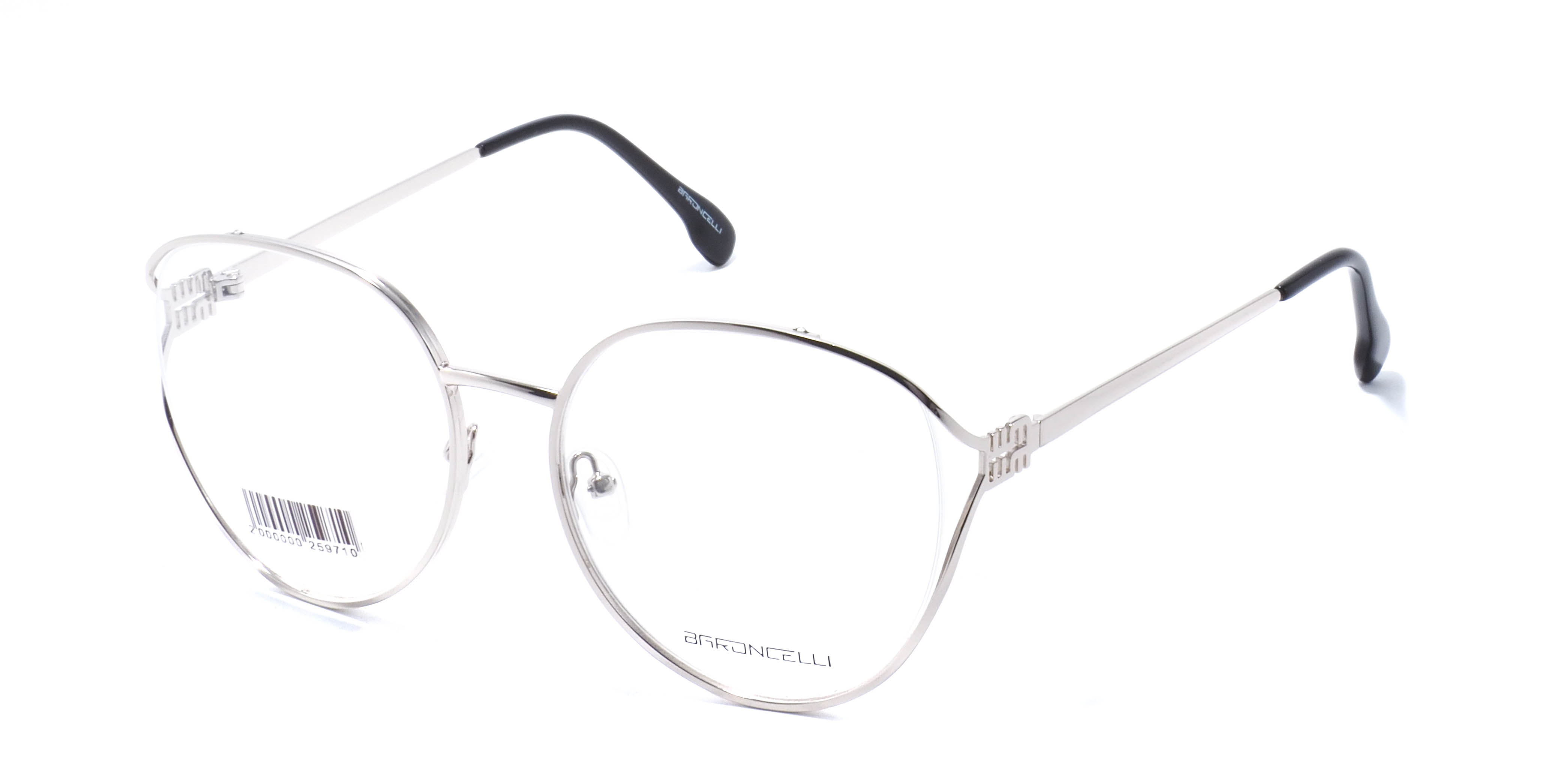 оправа Baroncelli BN109S C1