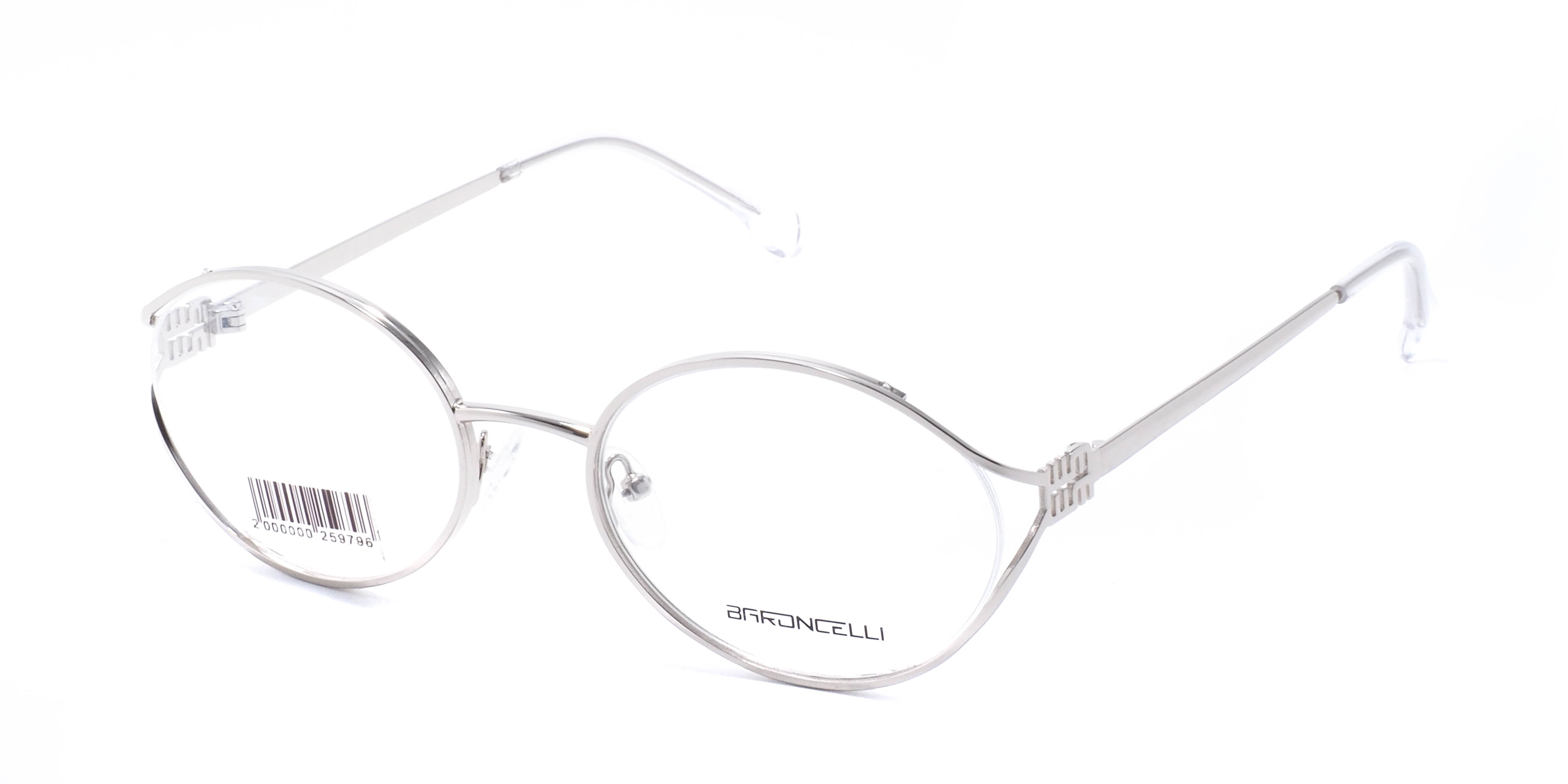 оправа Baroncelli BN 111 C1