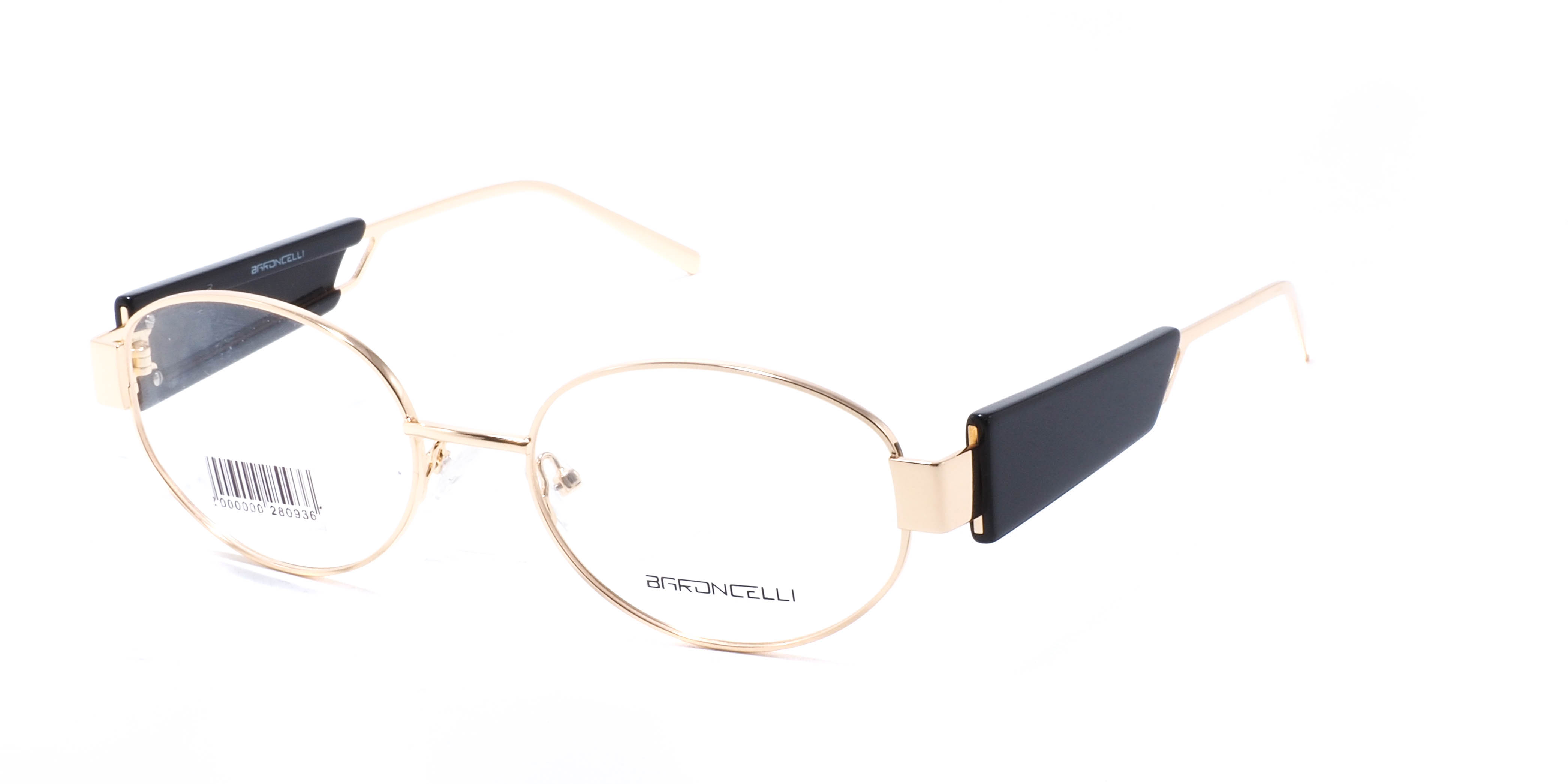 оправа Baroncelli BN131S C4