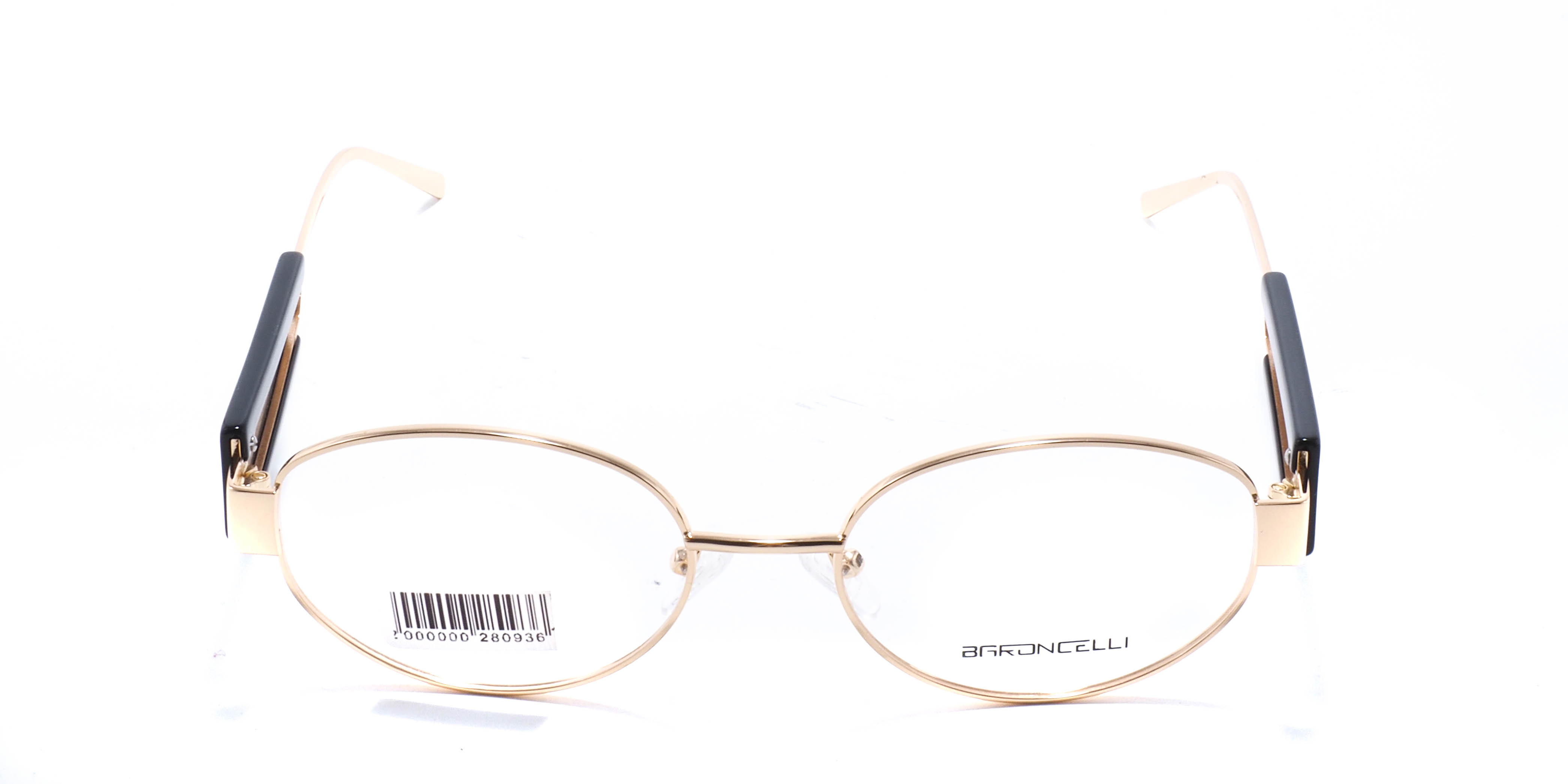 оправа Baroncelli BN131S C4