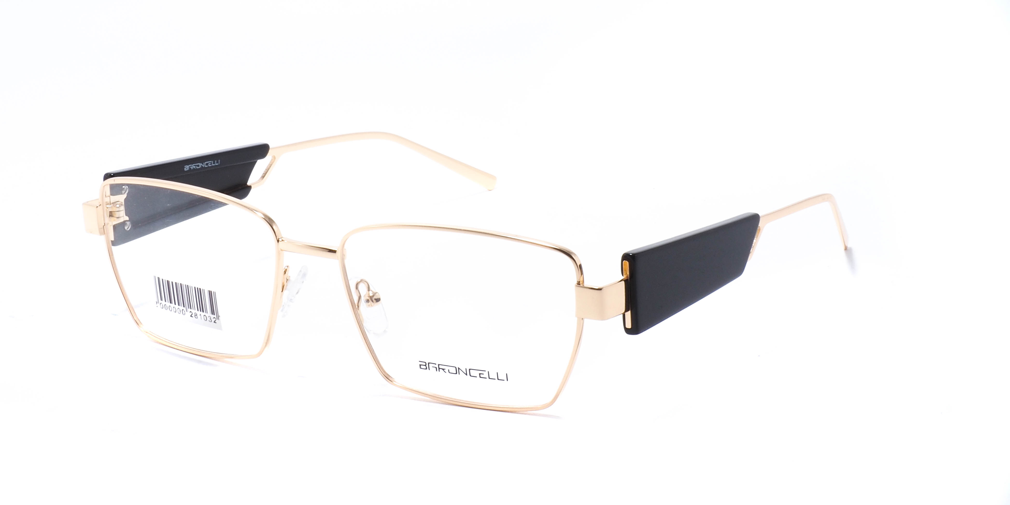 оправа Baroncelli BN133S C6