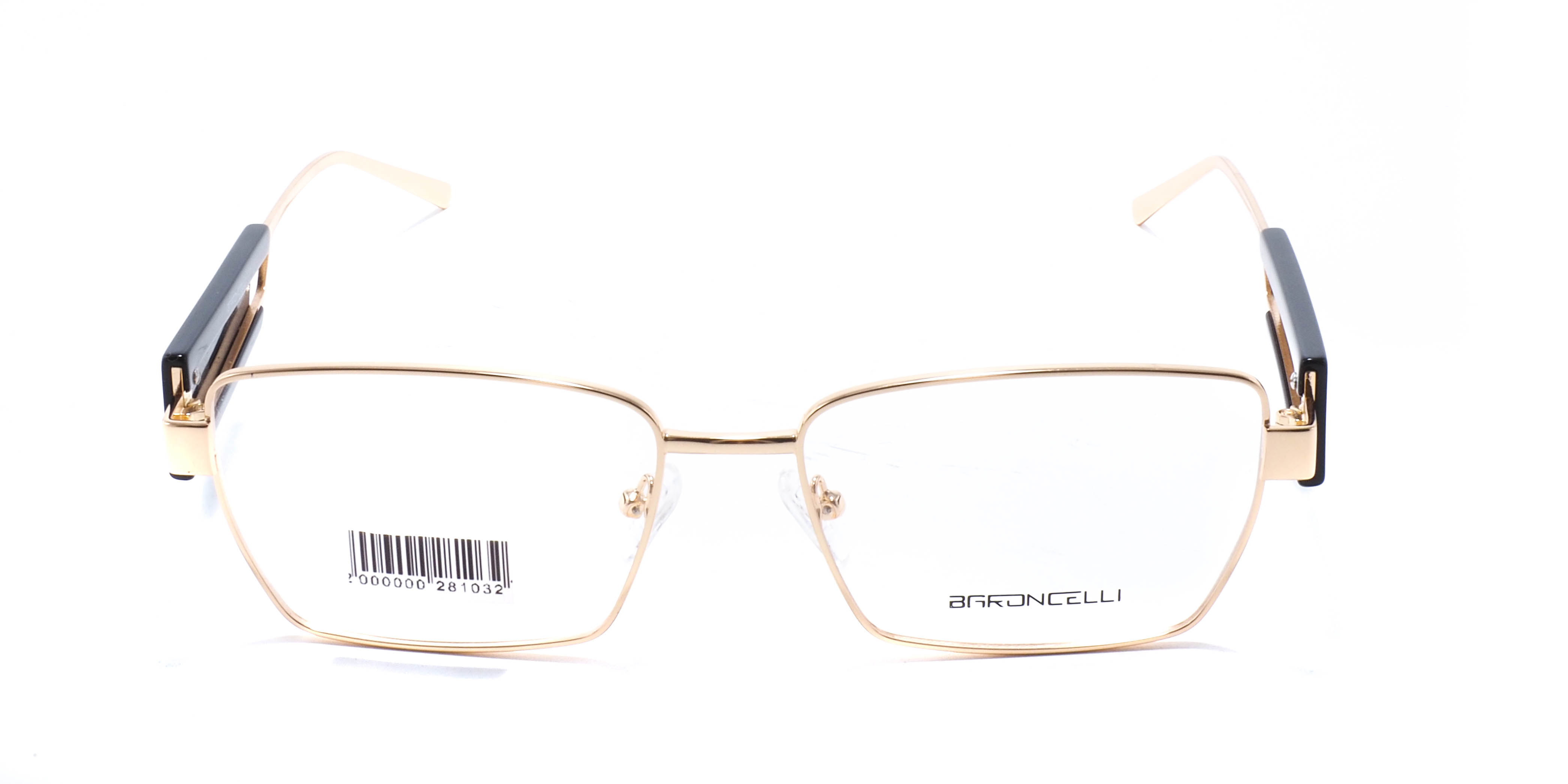 оправа Baroncelli BN133S C6