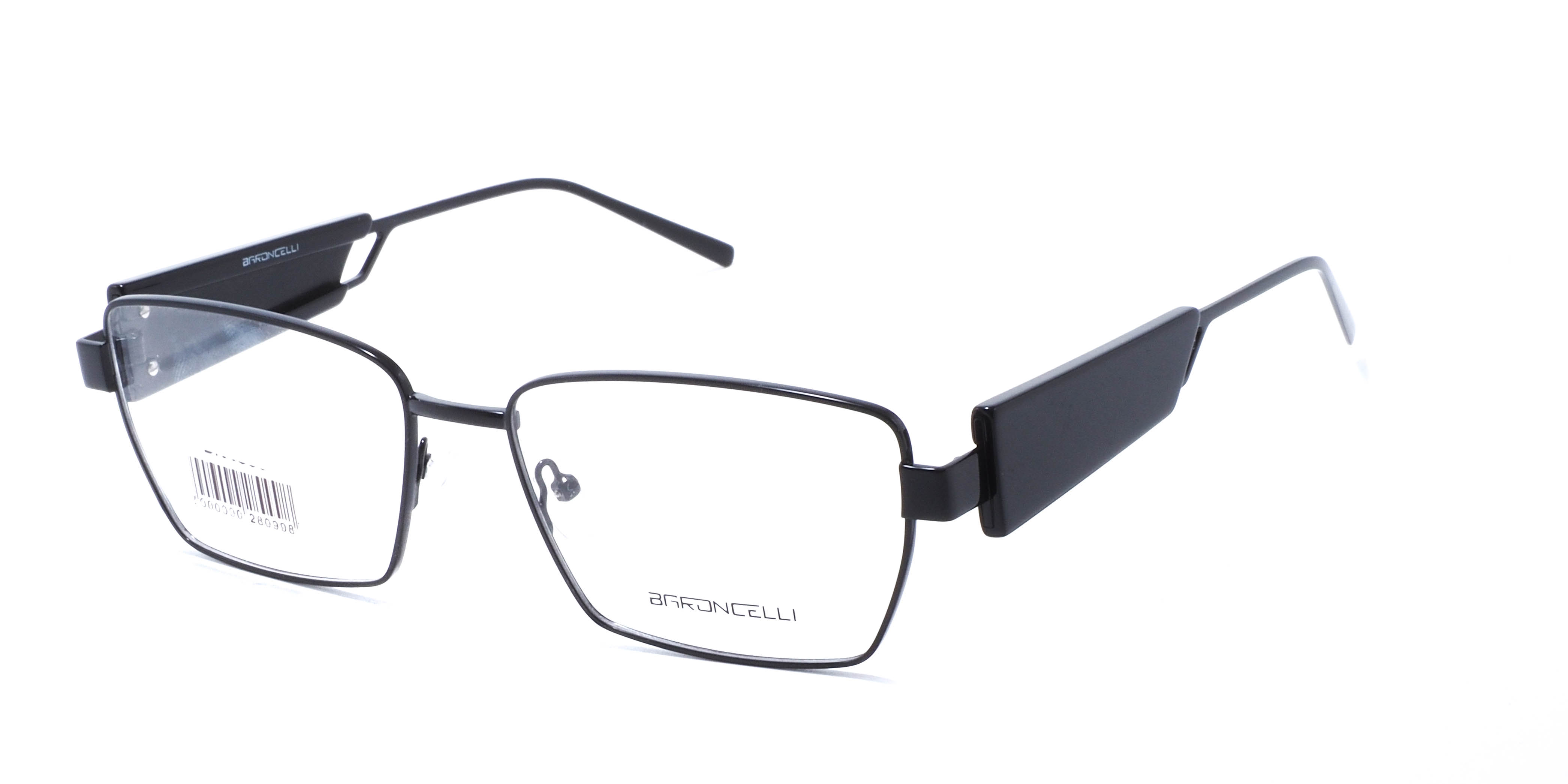 оправа Baroncelli BN133S C1