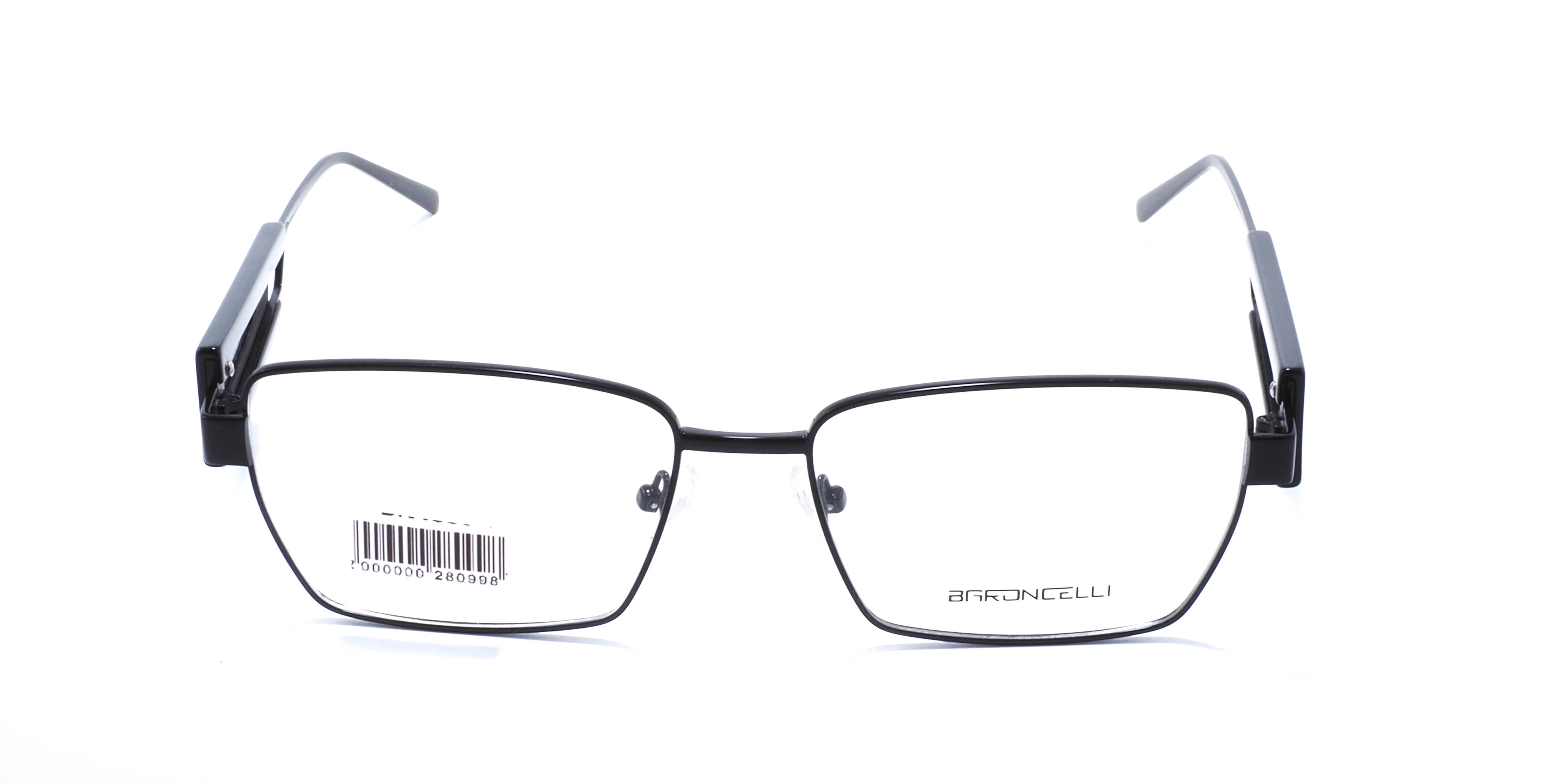 оправа Baroncelli BN133S C1