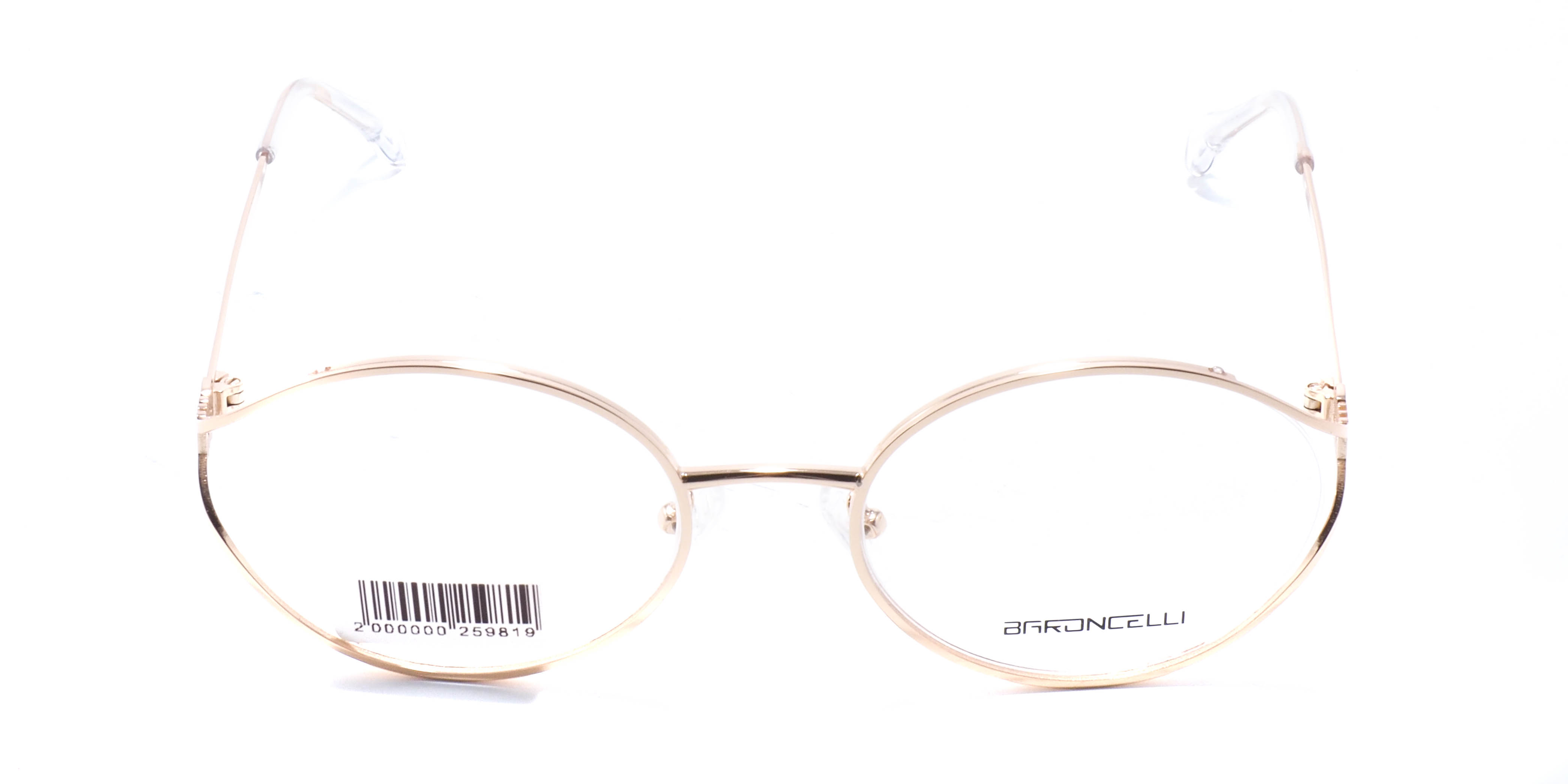оправа Baroncelli BN111S C3