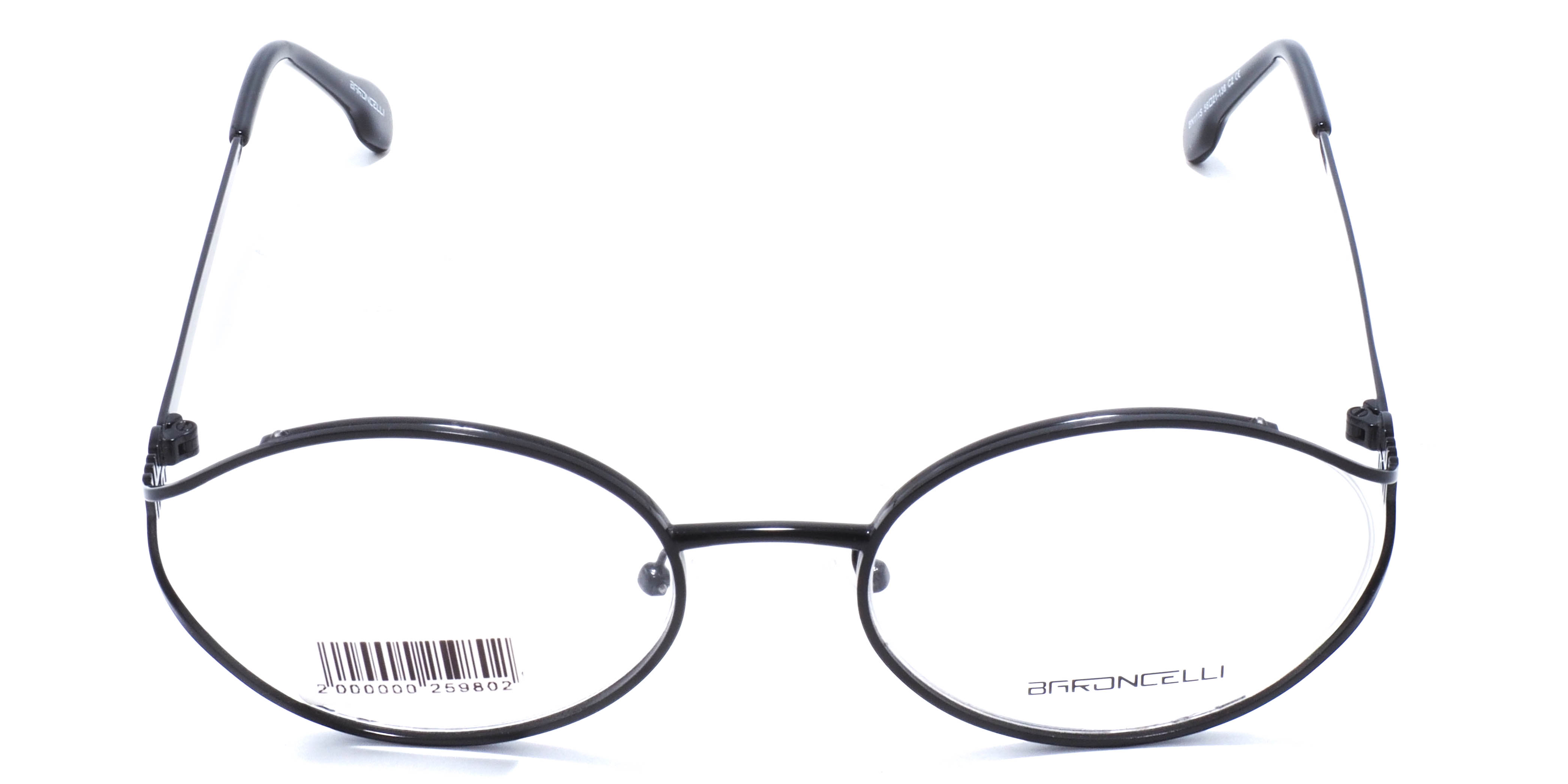 оправа Baroncelli BN111S C2