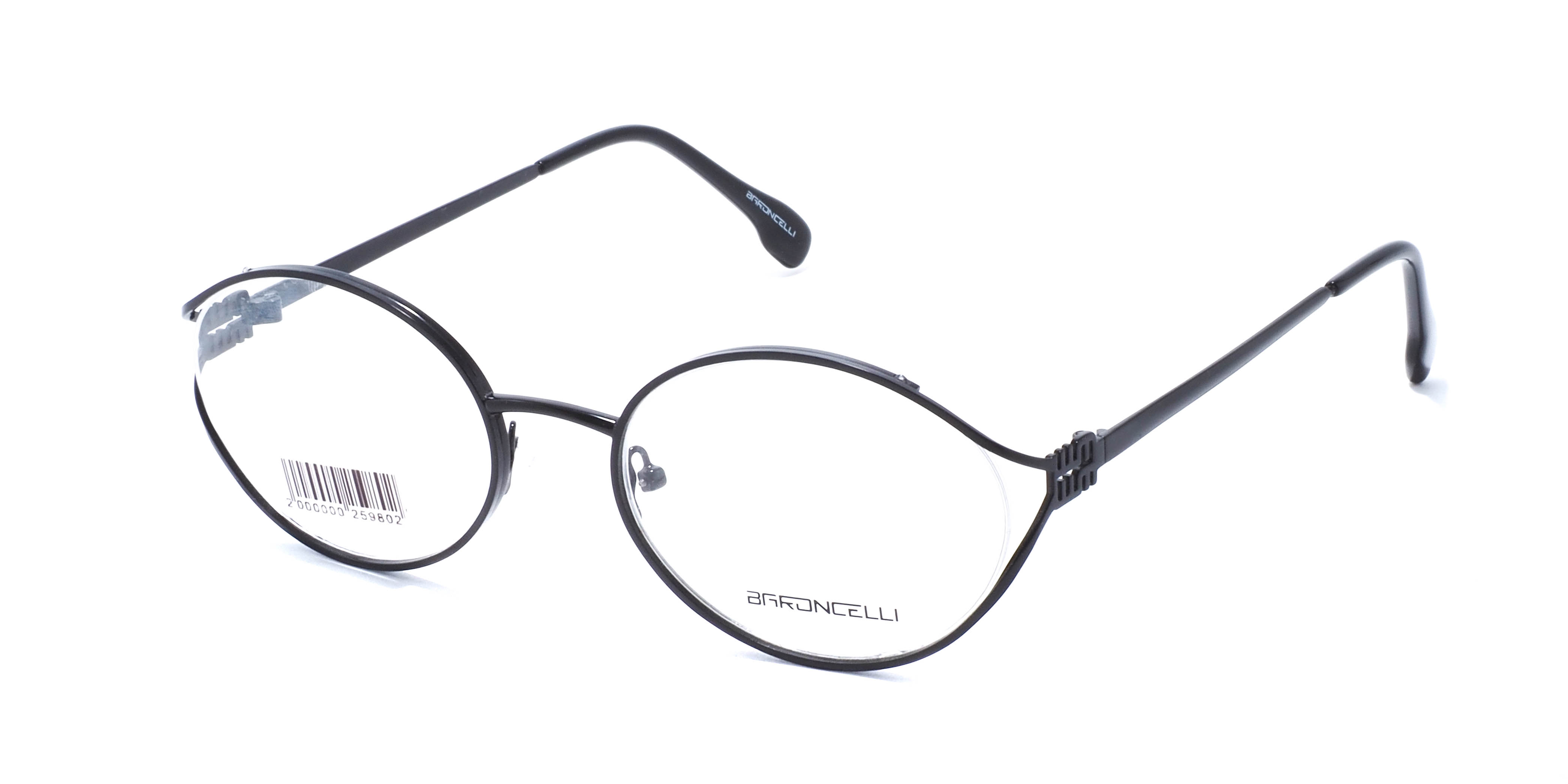 оправа Baroncelli BN111S C2