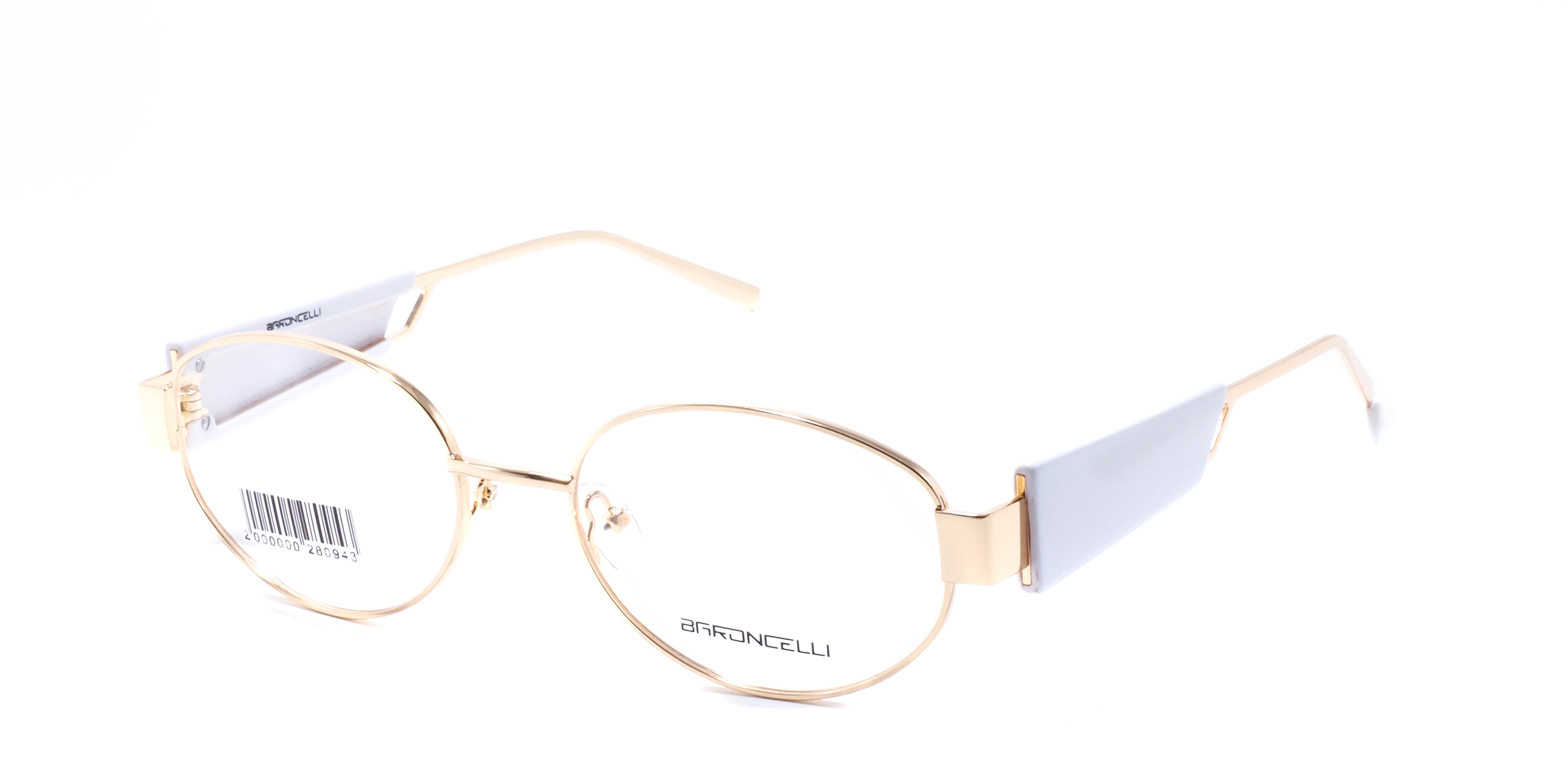 оправа Baroncelli BN131S C5