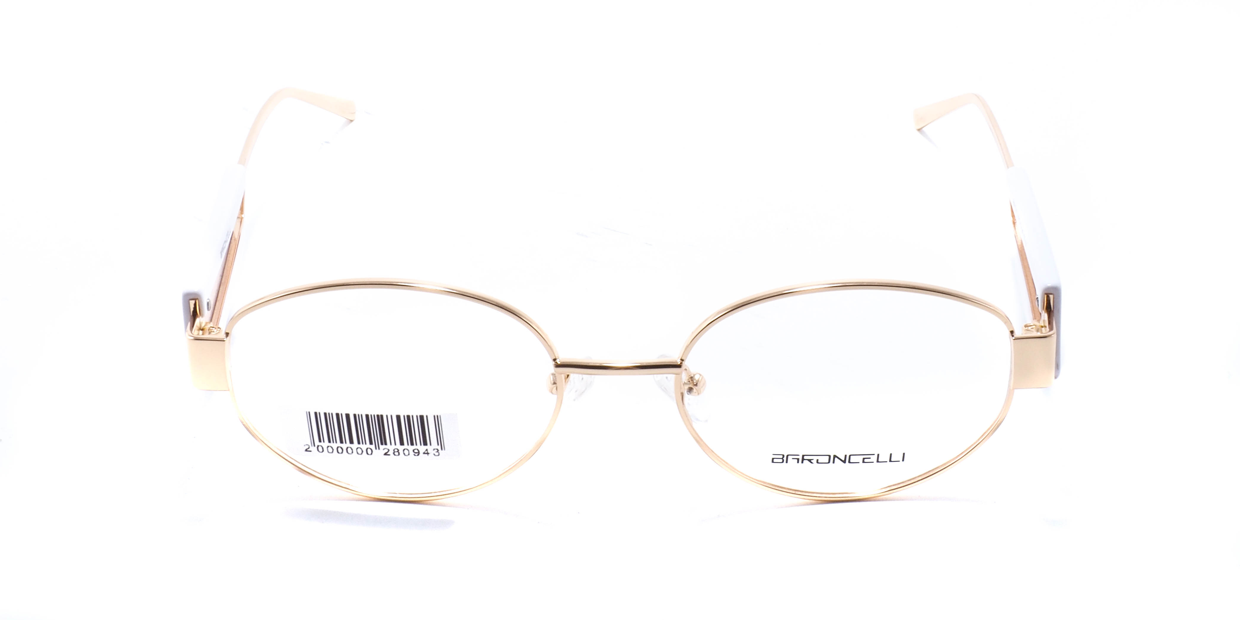 оправа Baroncelli BN131S C5