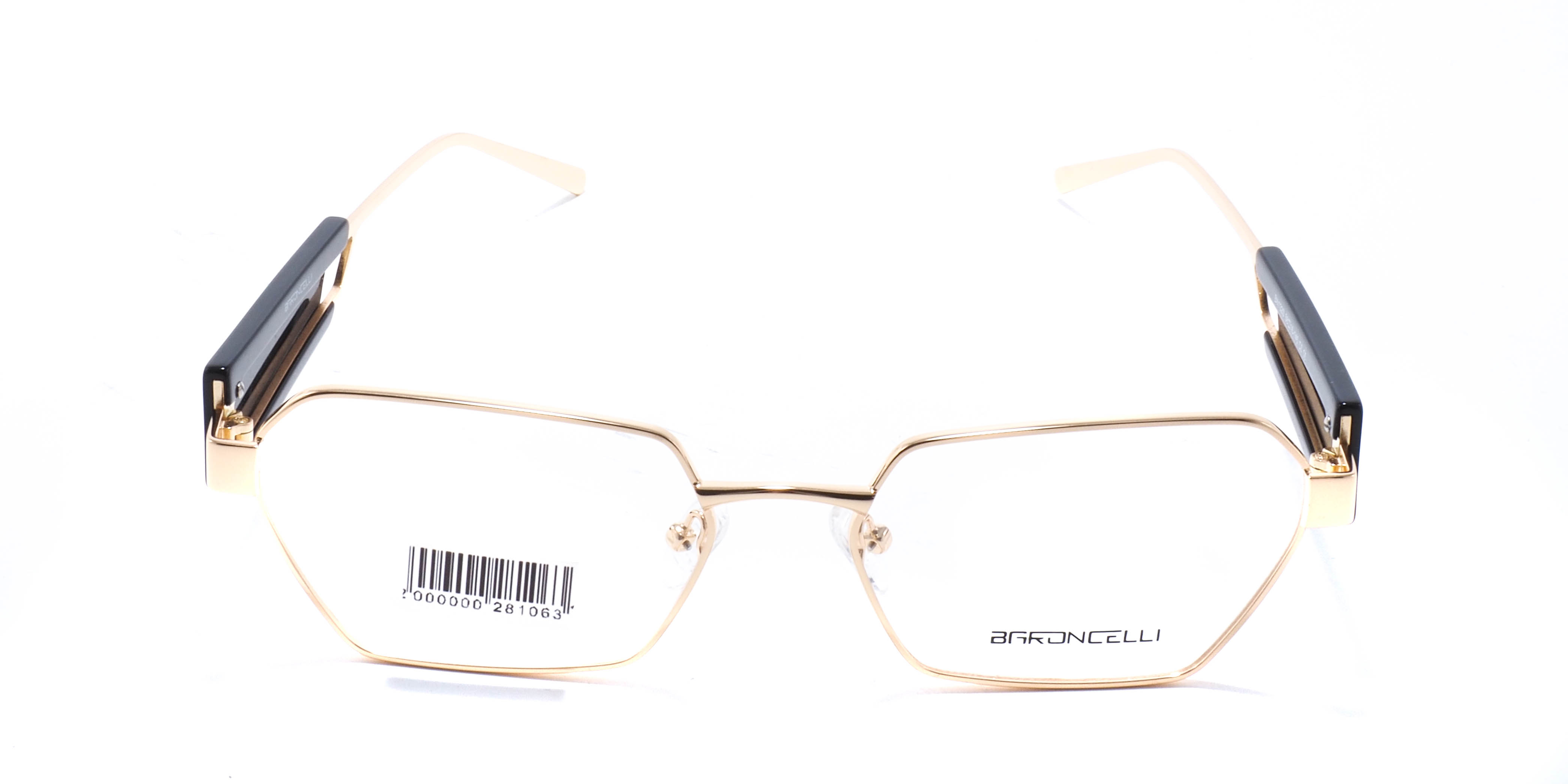 оправа Baroncelli BN132s C5