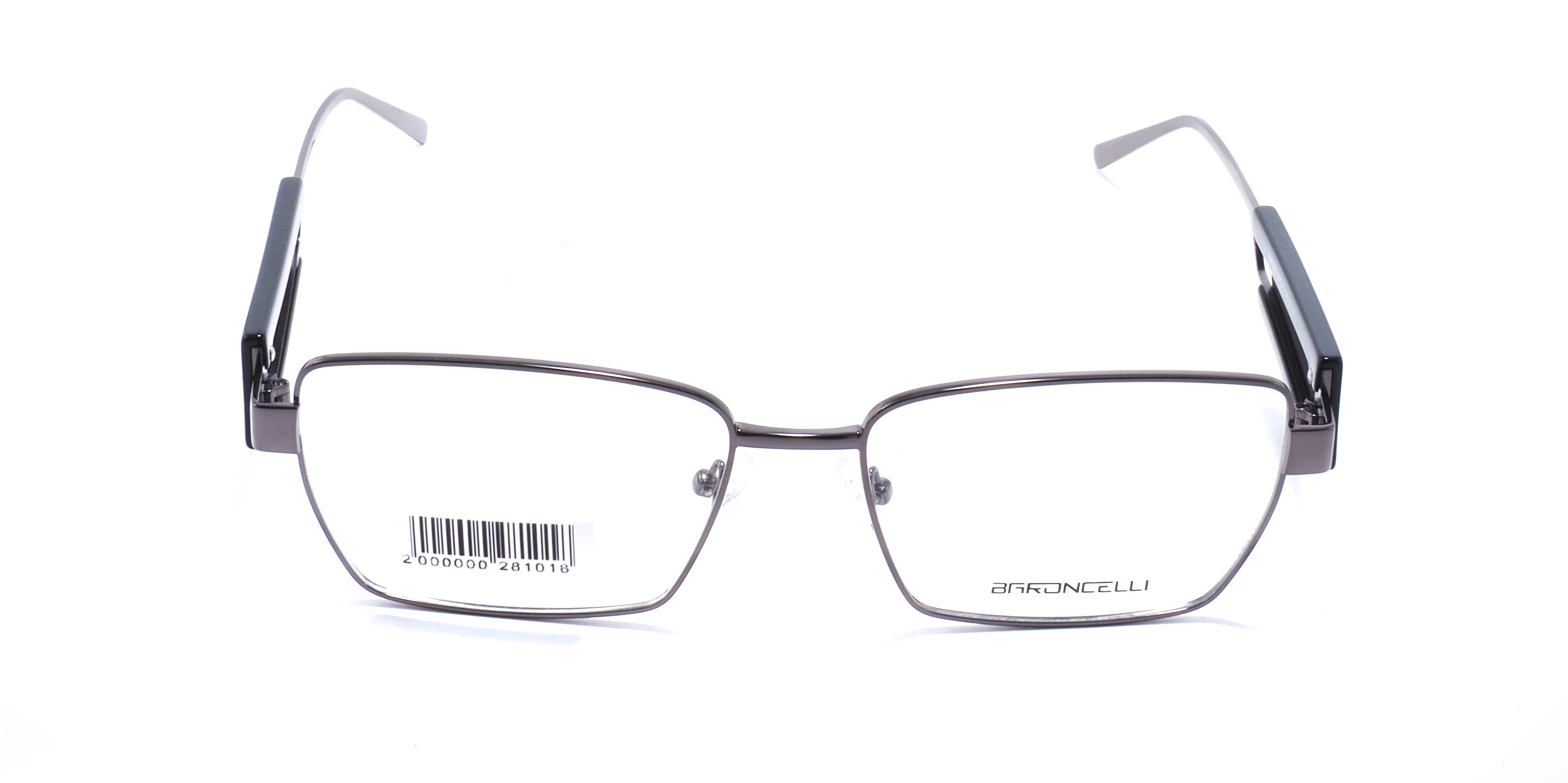оправа Baroncelli BN133S C3