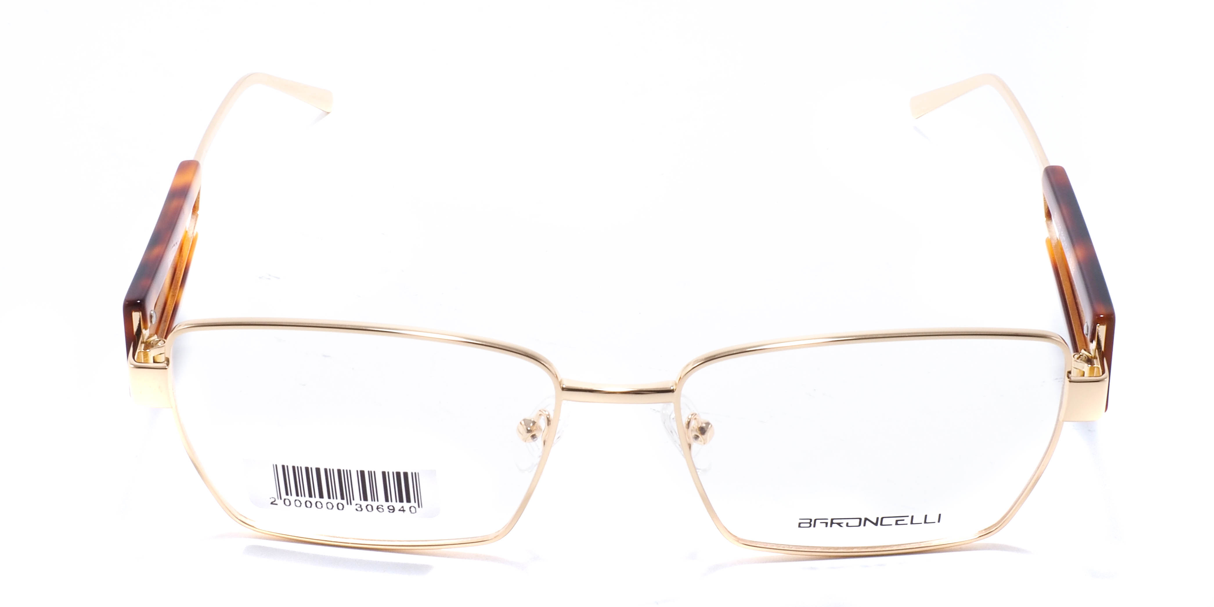 оправа Baroncelli BN133S C5