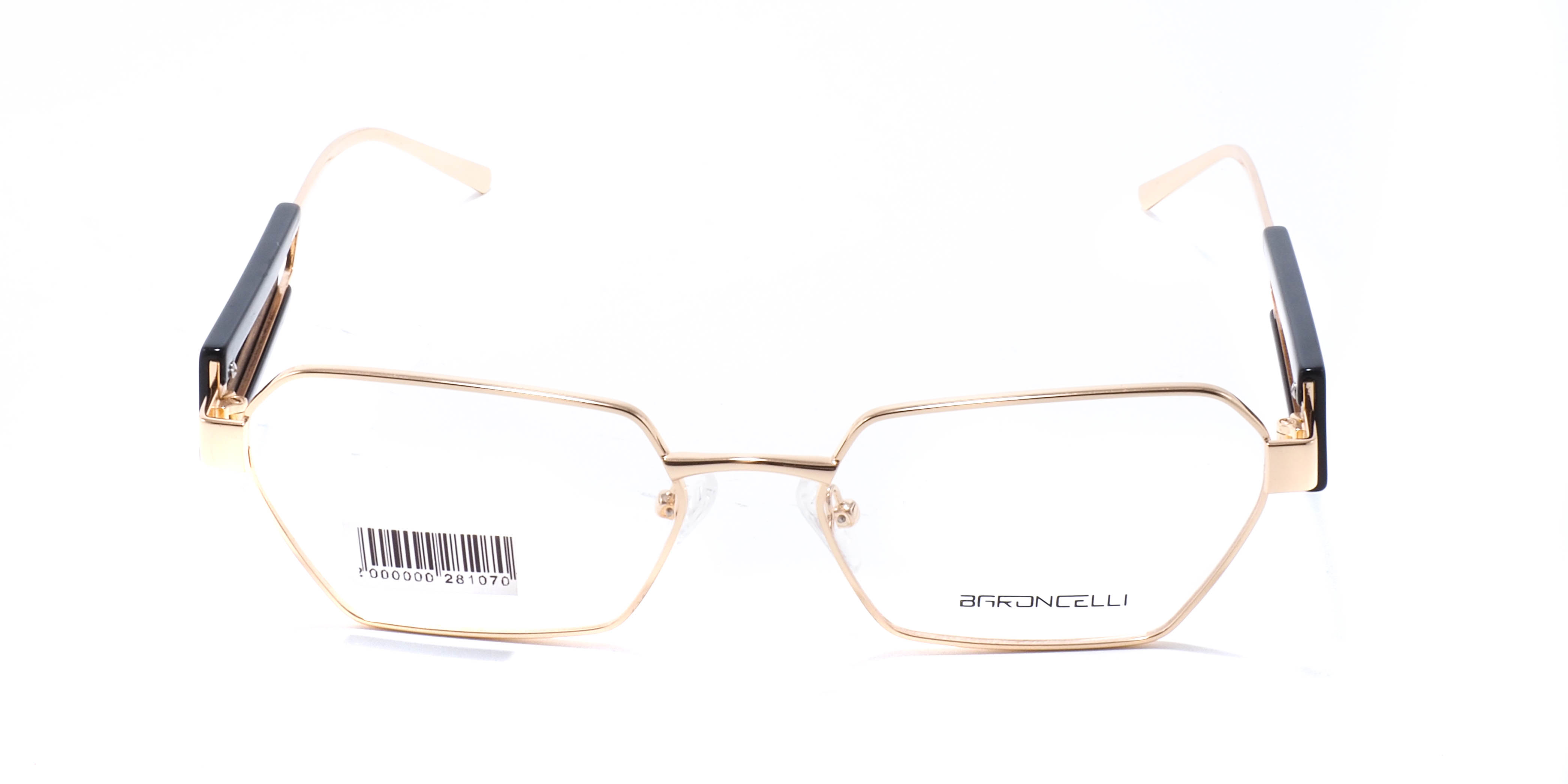 оправа Baroncelli BN134S C6
