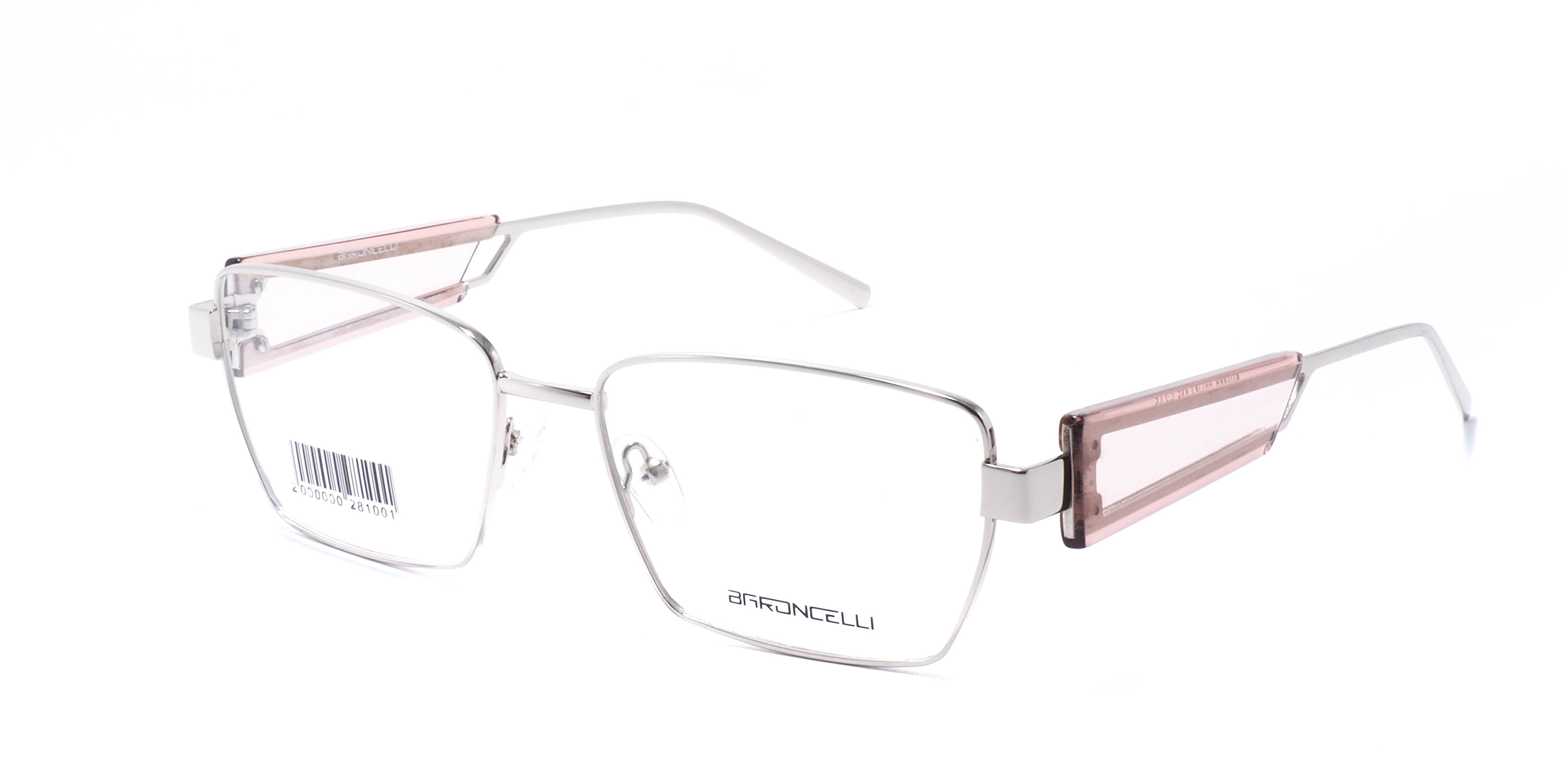 оправа Baroncelli BN133S C2
