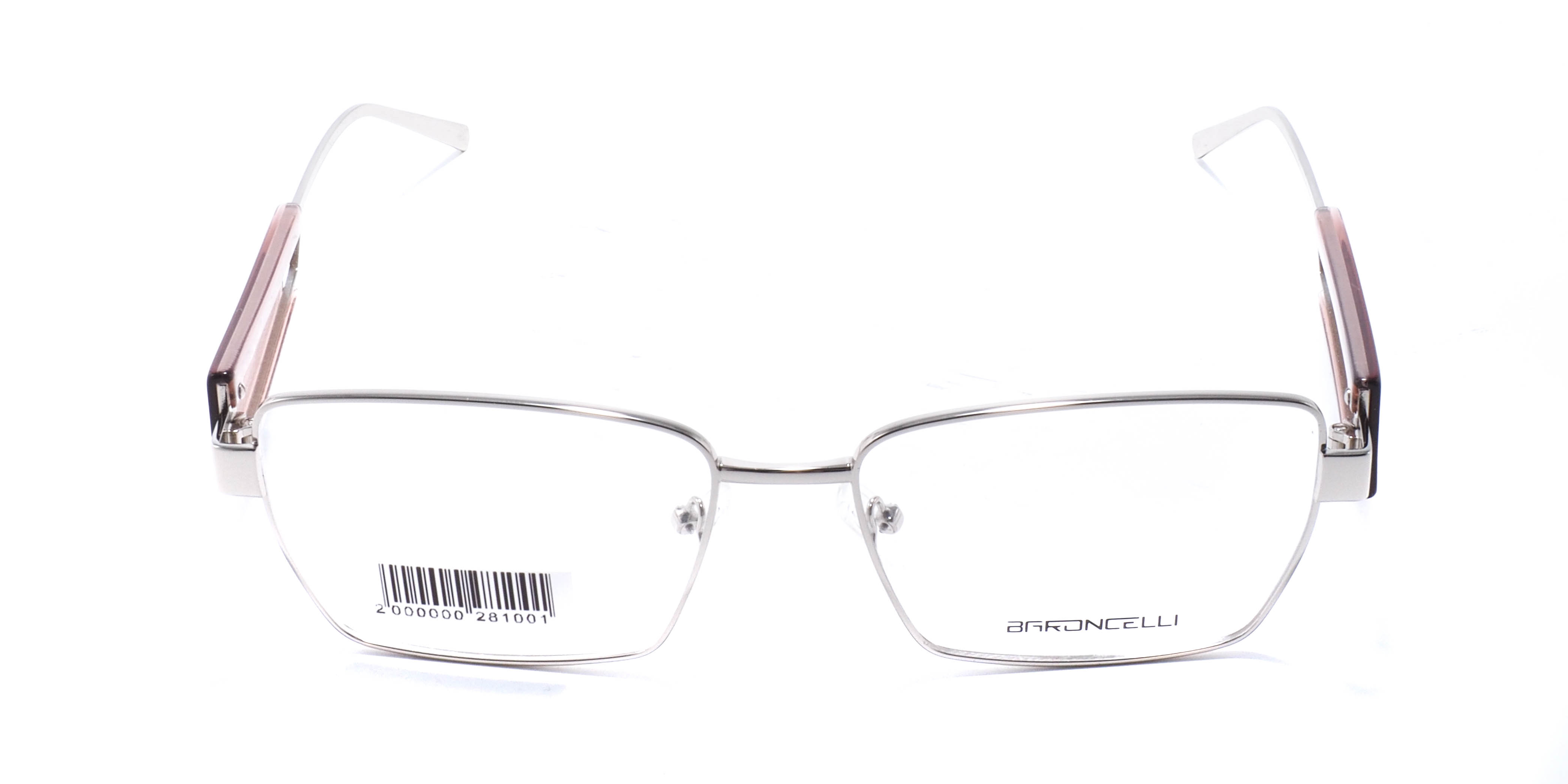 оправа Baroncelli BN133S C2